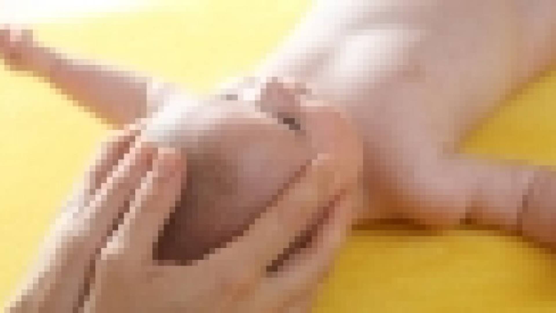 هز رأس الرضيع قد يقتله