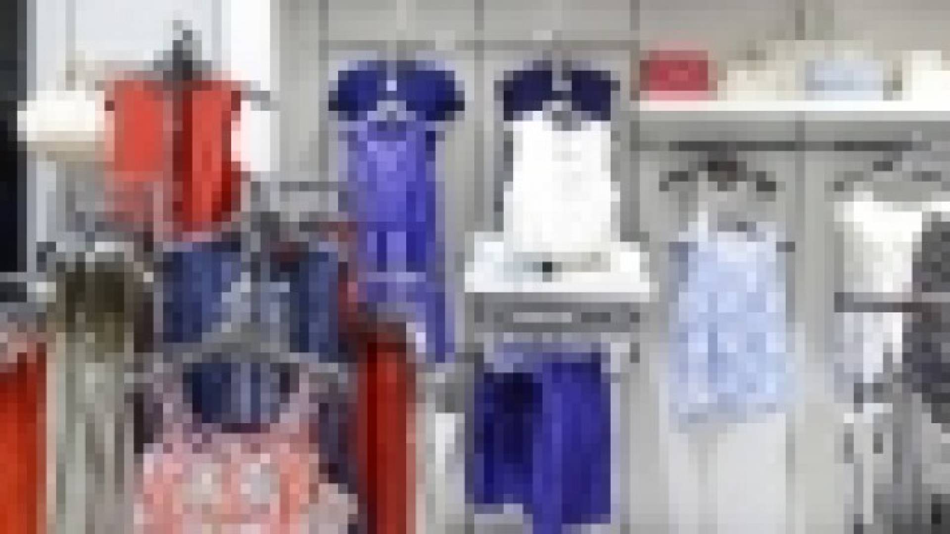هل يجب غسل الملابس الجديدة قبل ارتدائها؟