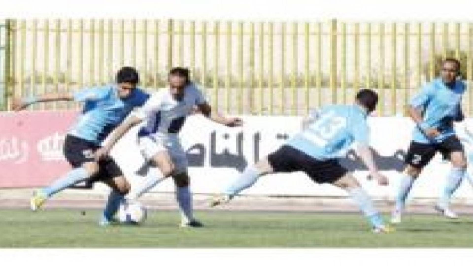 الفيصلي وذات راس في نهائي الكأس غدا