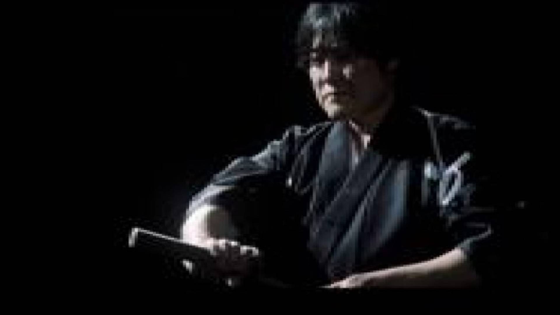 عرض مثير للساموراي في استخدام فن الإيايدو.. فيديو