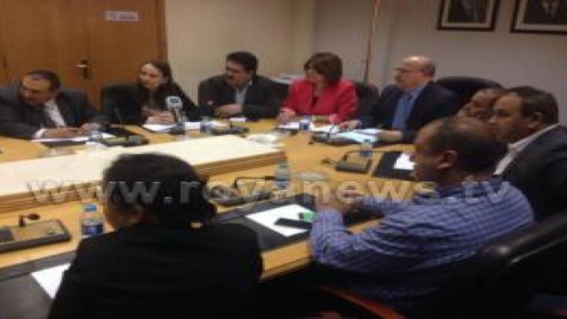 النائب المجالي للنسور: الخبز ليس كافيارا ولا سلمون