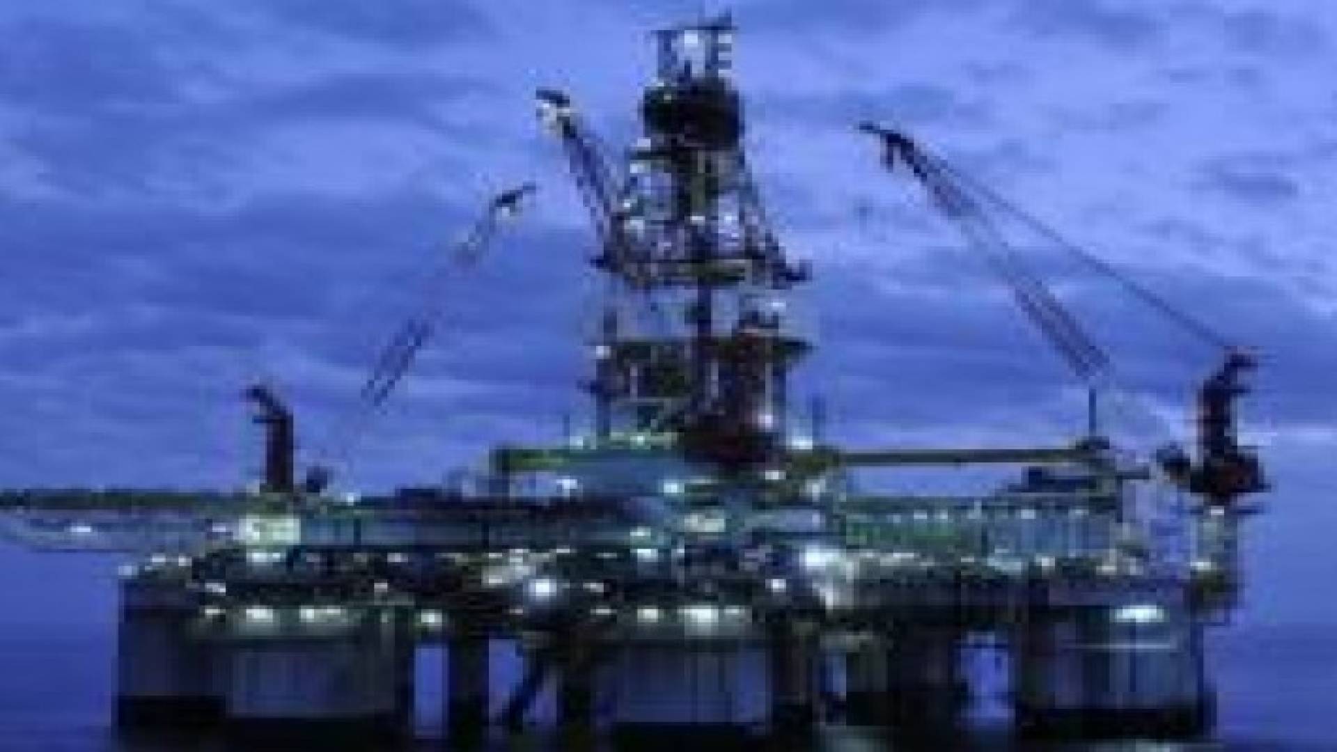 محكمة سويسرية تأمر شركة إسرائيلية بدفع 1.1 بليون دولار لإيران