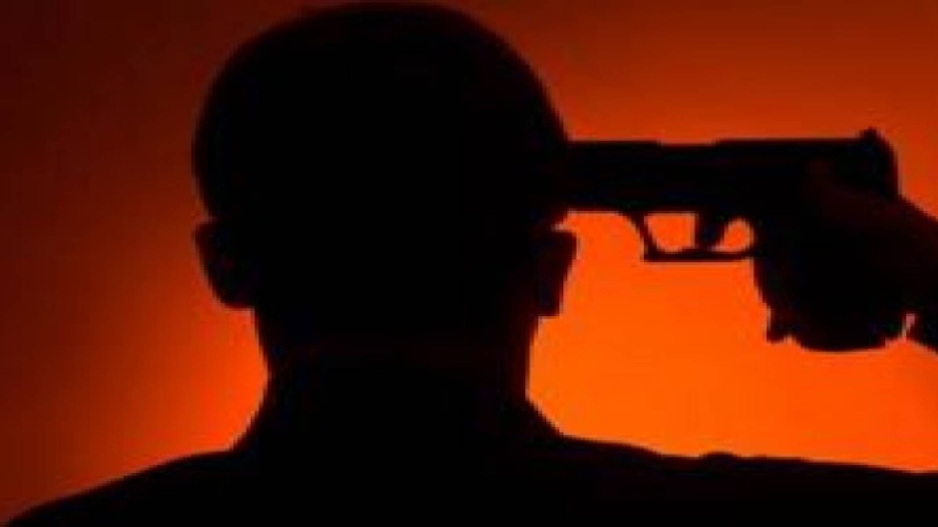 أربعيني ينهي حياته بإطلاق النار على رأسه في عمان .. تفاصيل