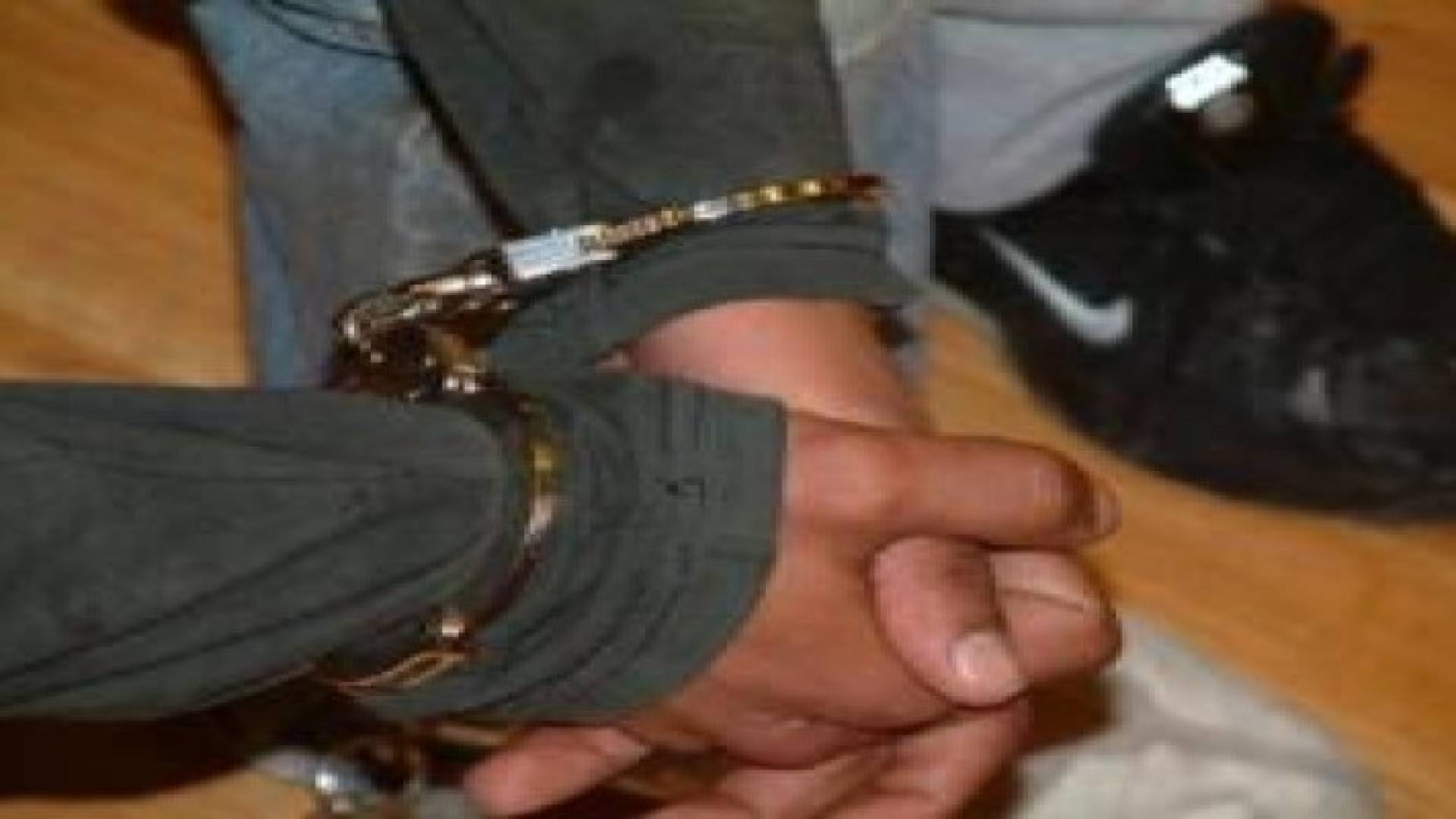 ضبط 471 مطلوبا خلال 48 ساعة