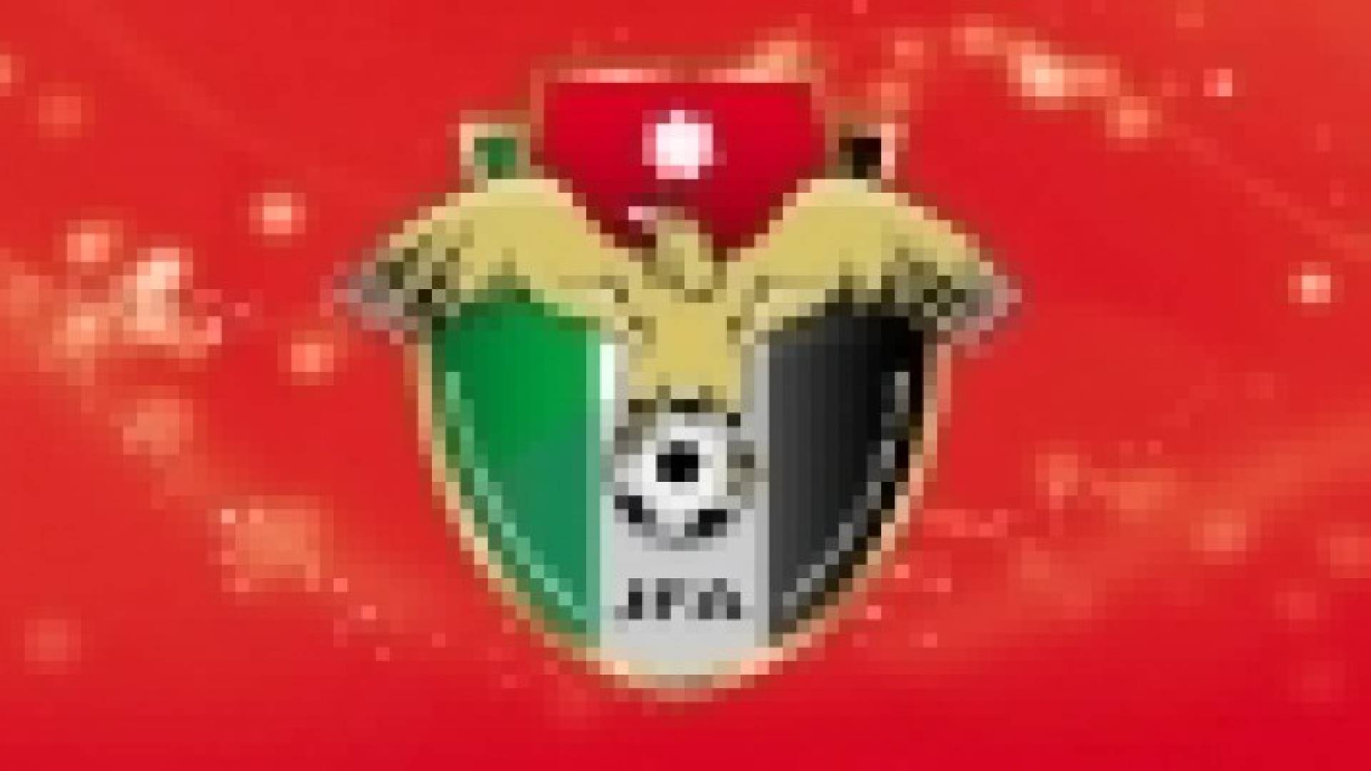 اللجنة التأديبية تغرم ذات راس