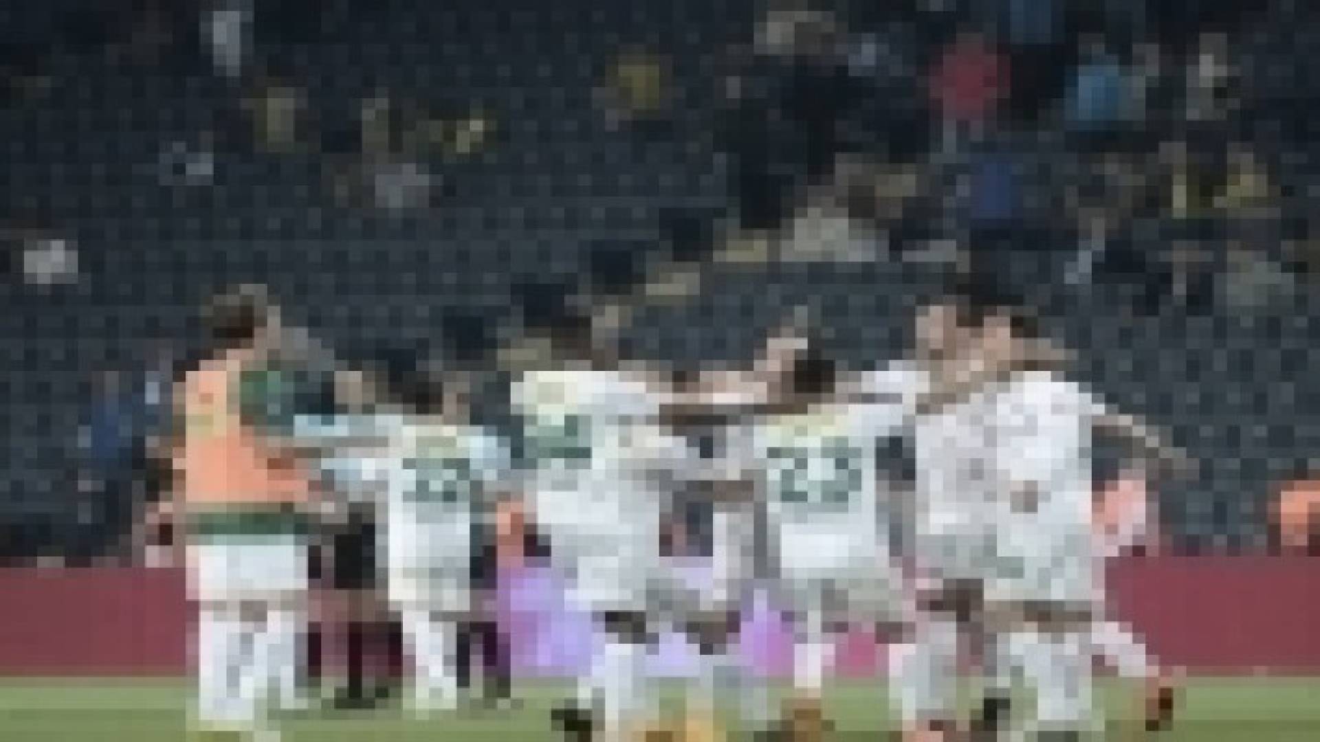 بورصا سبور يحجز مقعدا في نهائي كأس تركيا