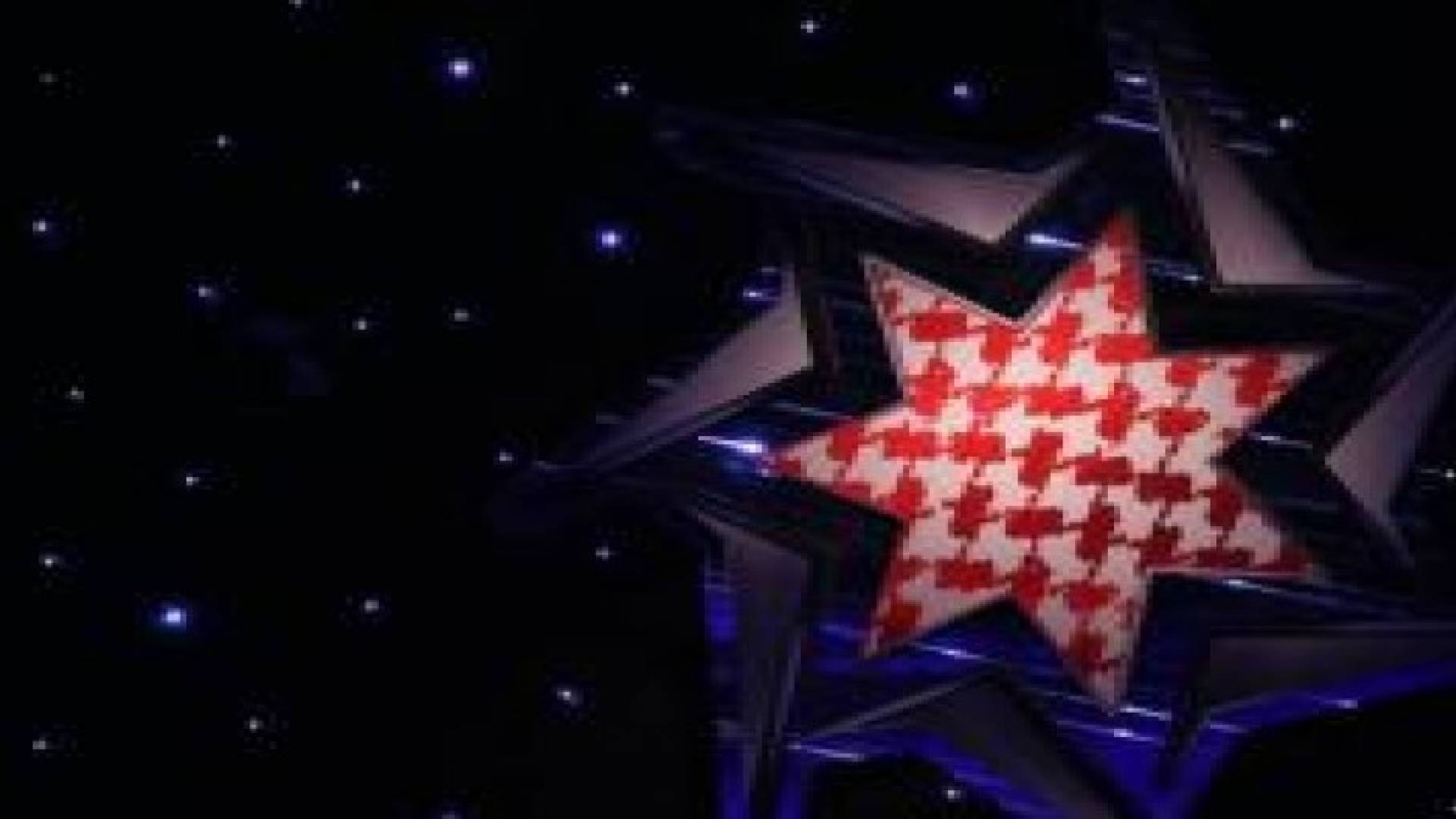 المتأهلون في ثاني حلقات نهائيات نجم الأردن