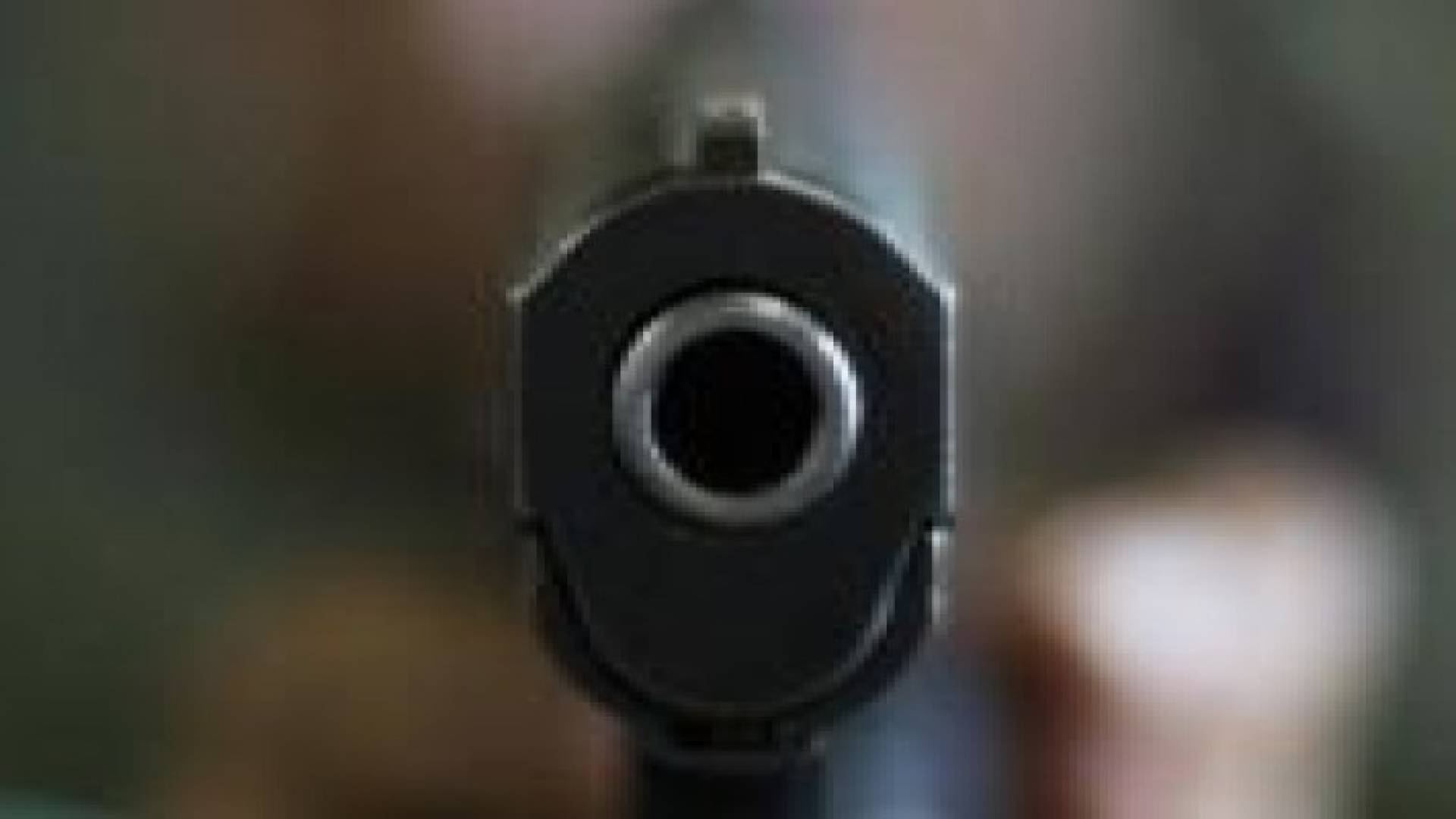 سيلفي "قاتل" يصيب فتاة روسية برصاصة في رأسها