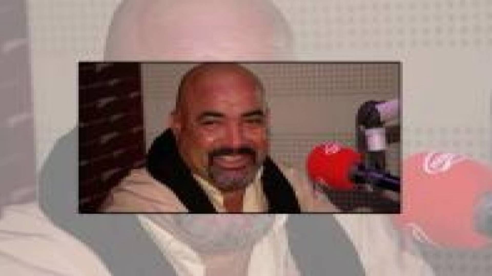 سياسي تونسي يعرض كليته للبيع على فيسبوك بسبب "الفقر"