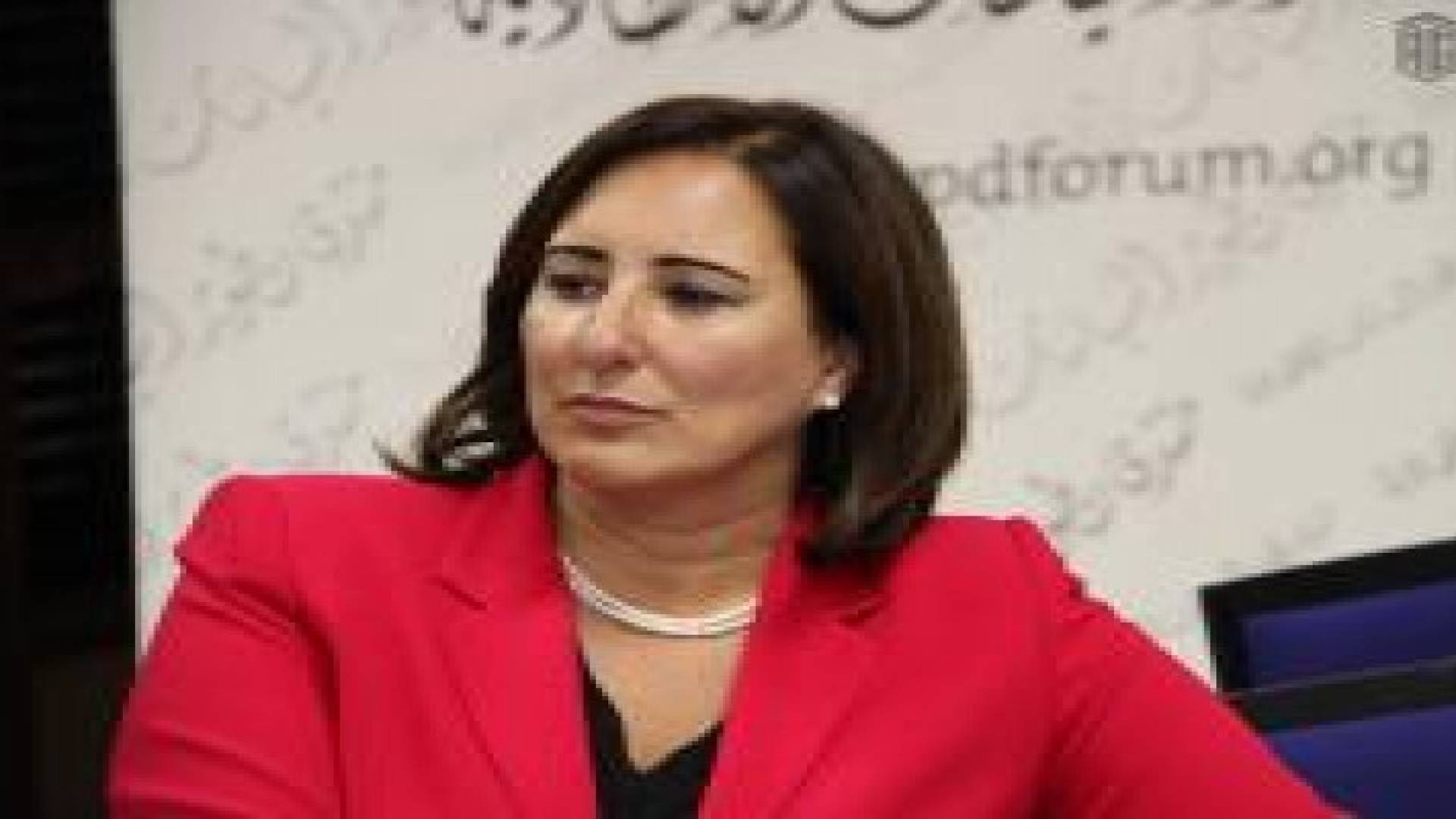 بدران: 176 مليون دينار قروض قدمها البنك الوطني منذ تأسيسه