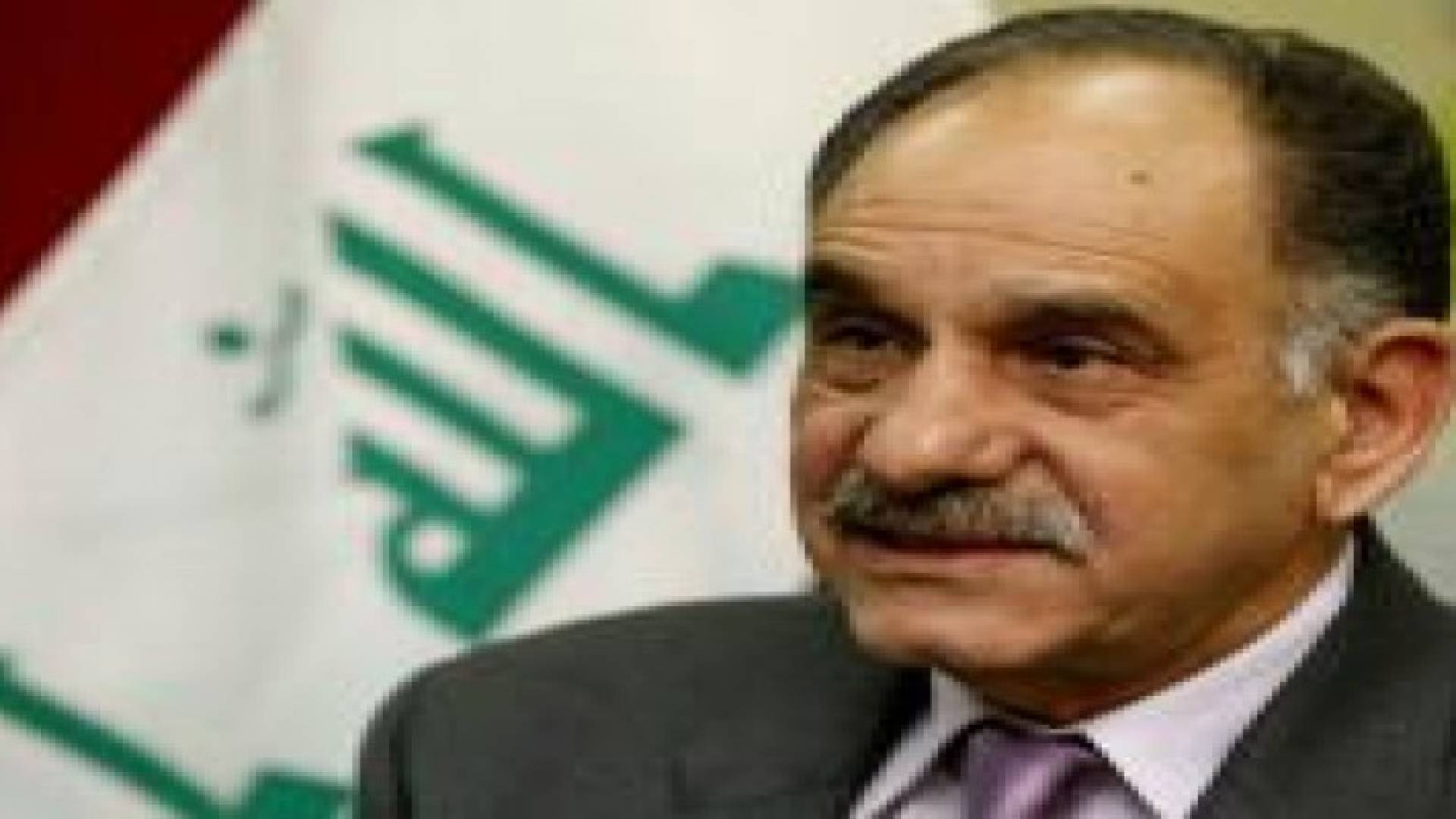 المطلق: 3.5 مليون نازح في العراق .... من ساندرا
