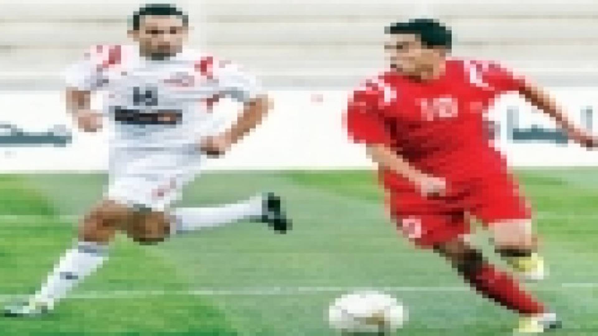 الجزيرة يعاقب أحمد سمير بالإيقاف بعد تلاسنه مع الجهاز الفني بتدريبات الفريق