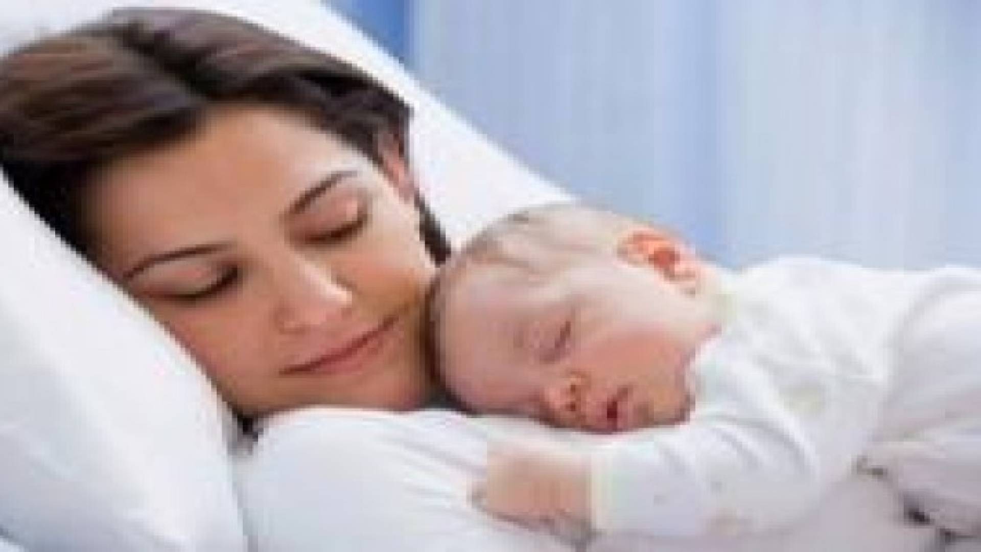 دراسة أميركية تسلط الضوء على مخاطر الولادة القيصرية