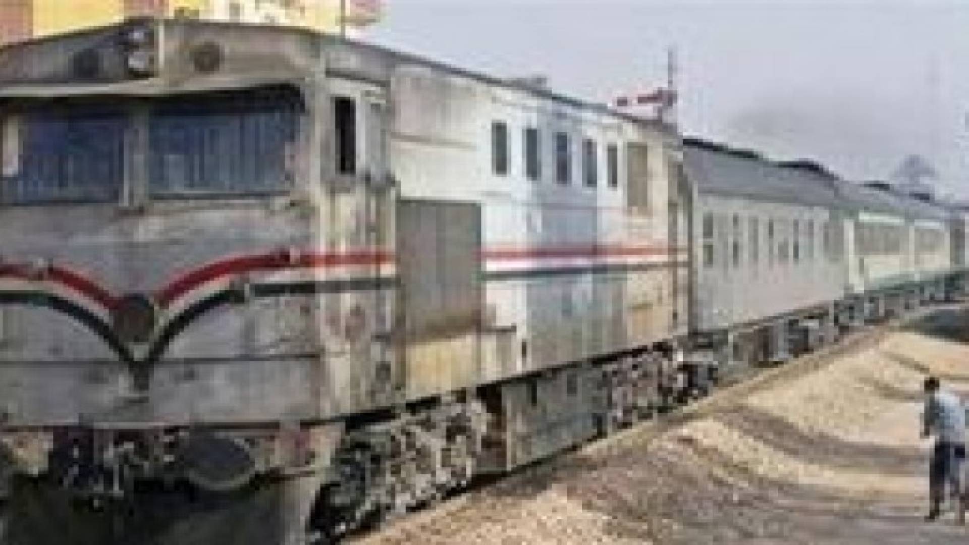 قتيل و8 مصابين في تفجير عبوة ناسفة بالشرقية شمالي مصر