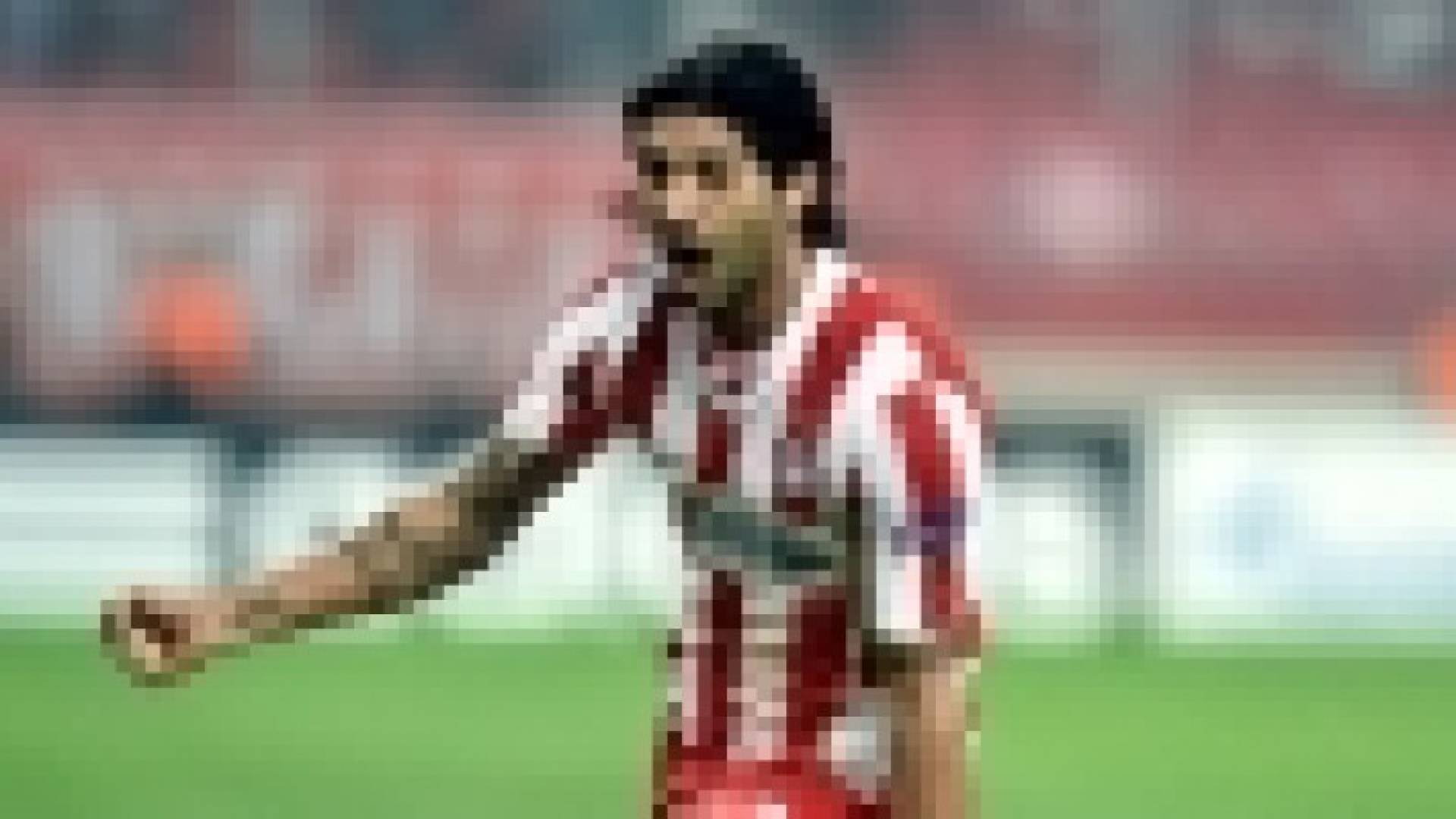 أوليمبياكوس يتوج بلقب كأس اليونان
