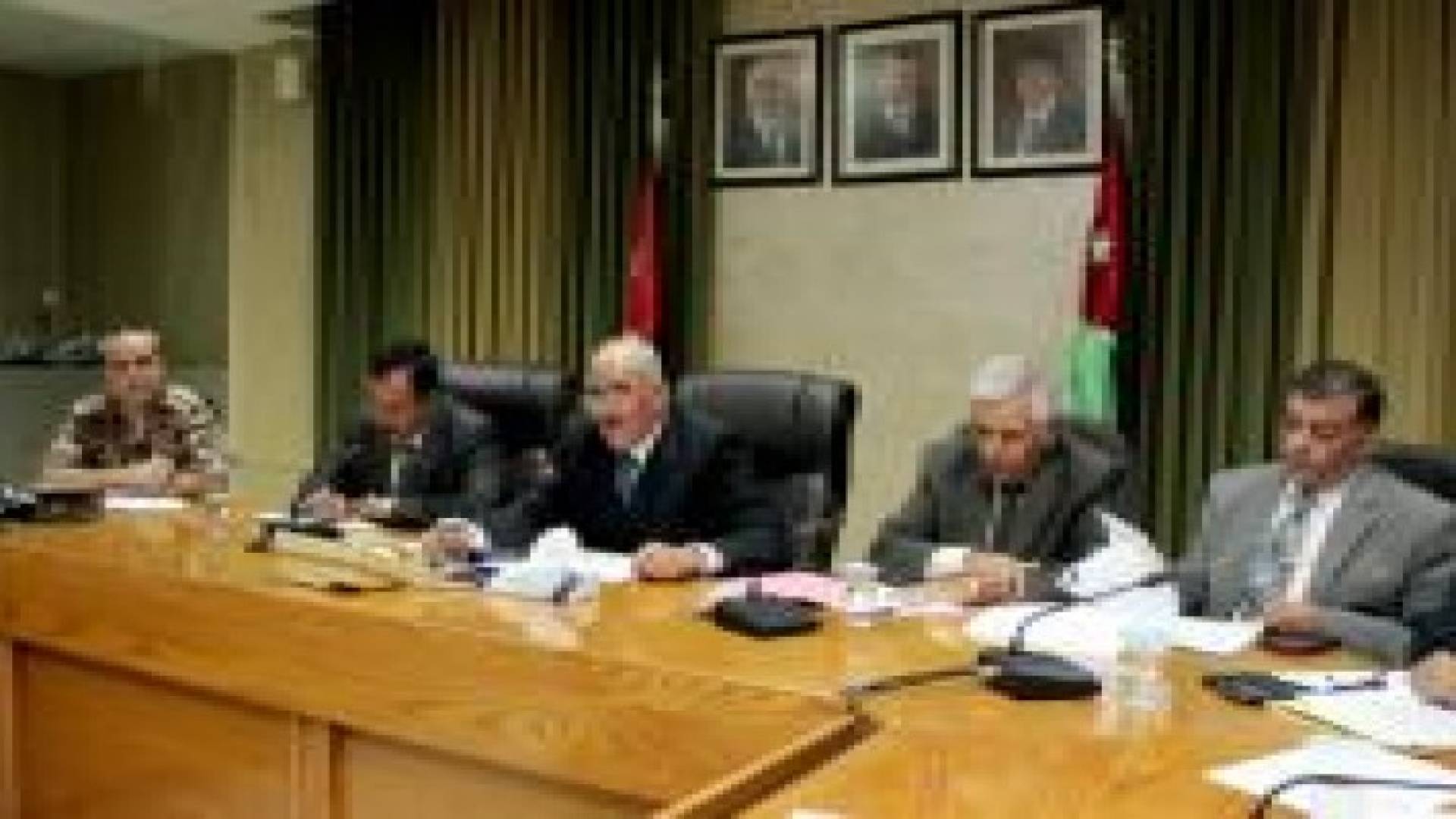 التوجيهي : 10 دقائق اضافية لكل جلسة امتحان .. تفاصيل