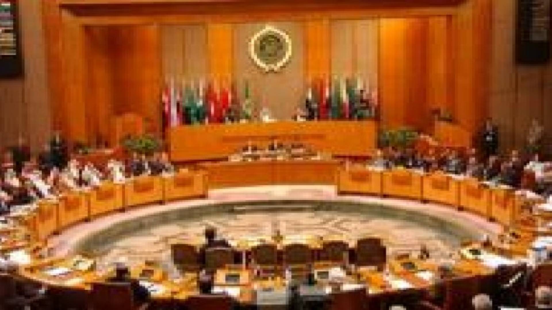 رؤساء اركان الجيوش العربية يبقون المشاركة في القوة العربية اختياريا