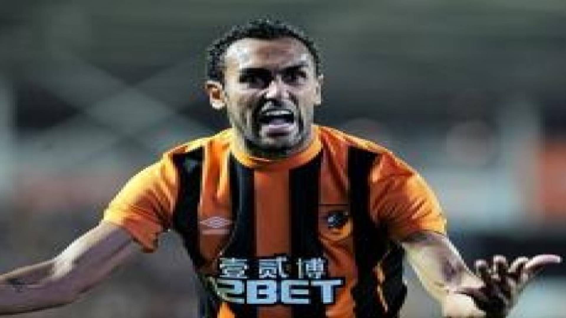 هال سيتي يهبط إلى دوري الدرجة الأولى الإنجليزي