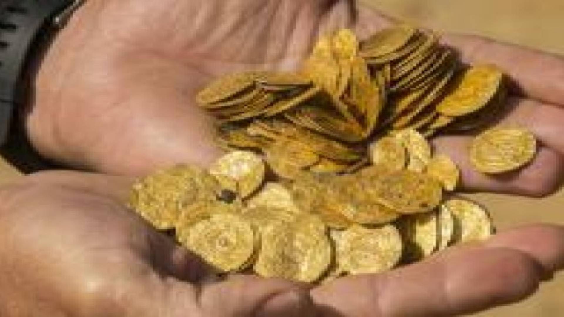 اتبع هذه الخطوات لتكون مليونيرا !