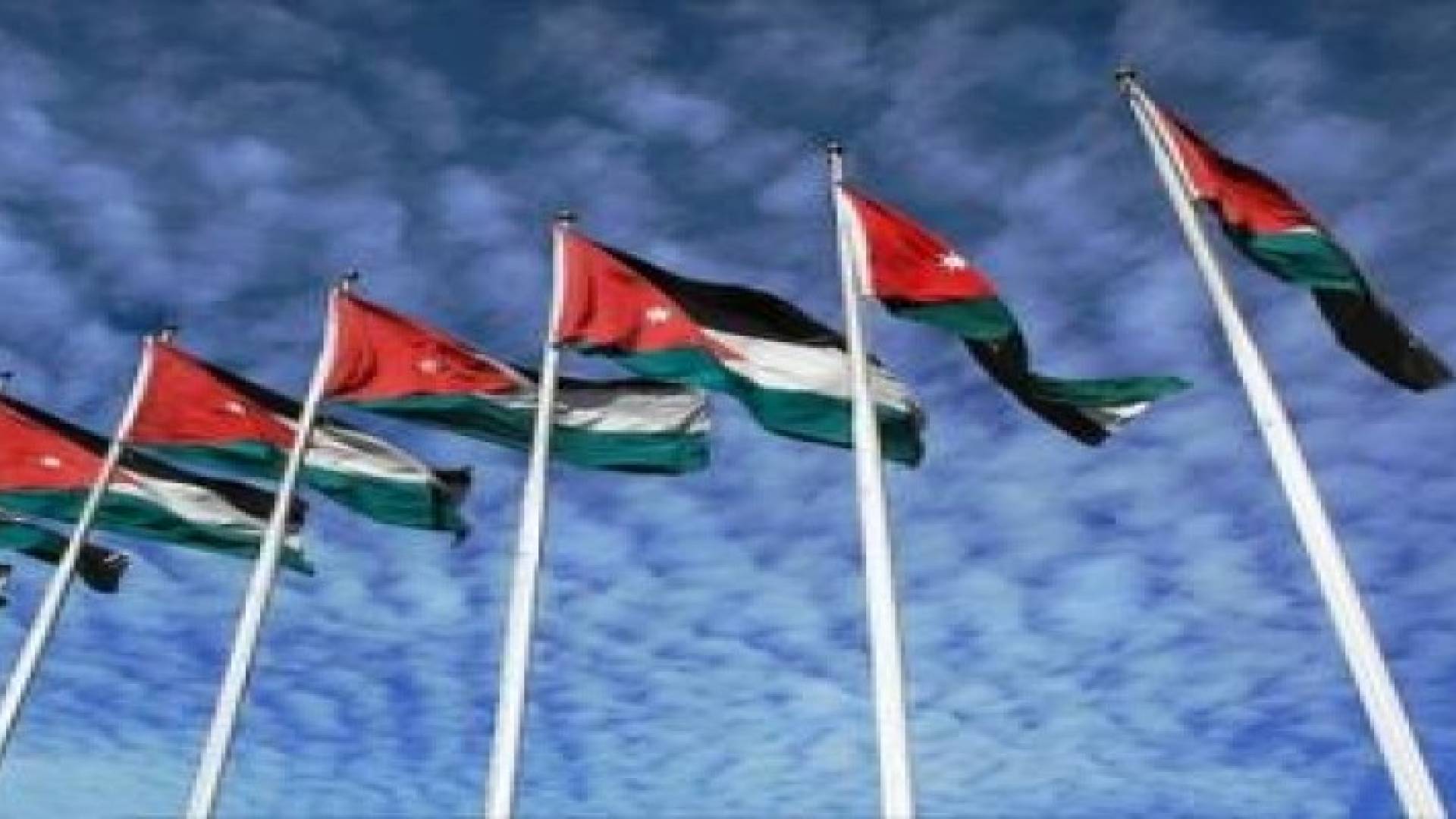 يوم المجد والفخار والسمو