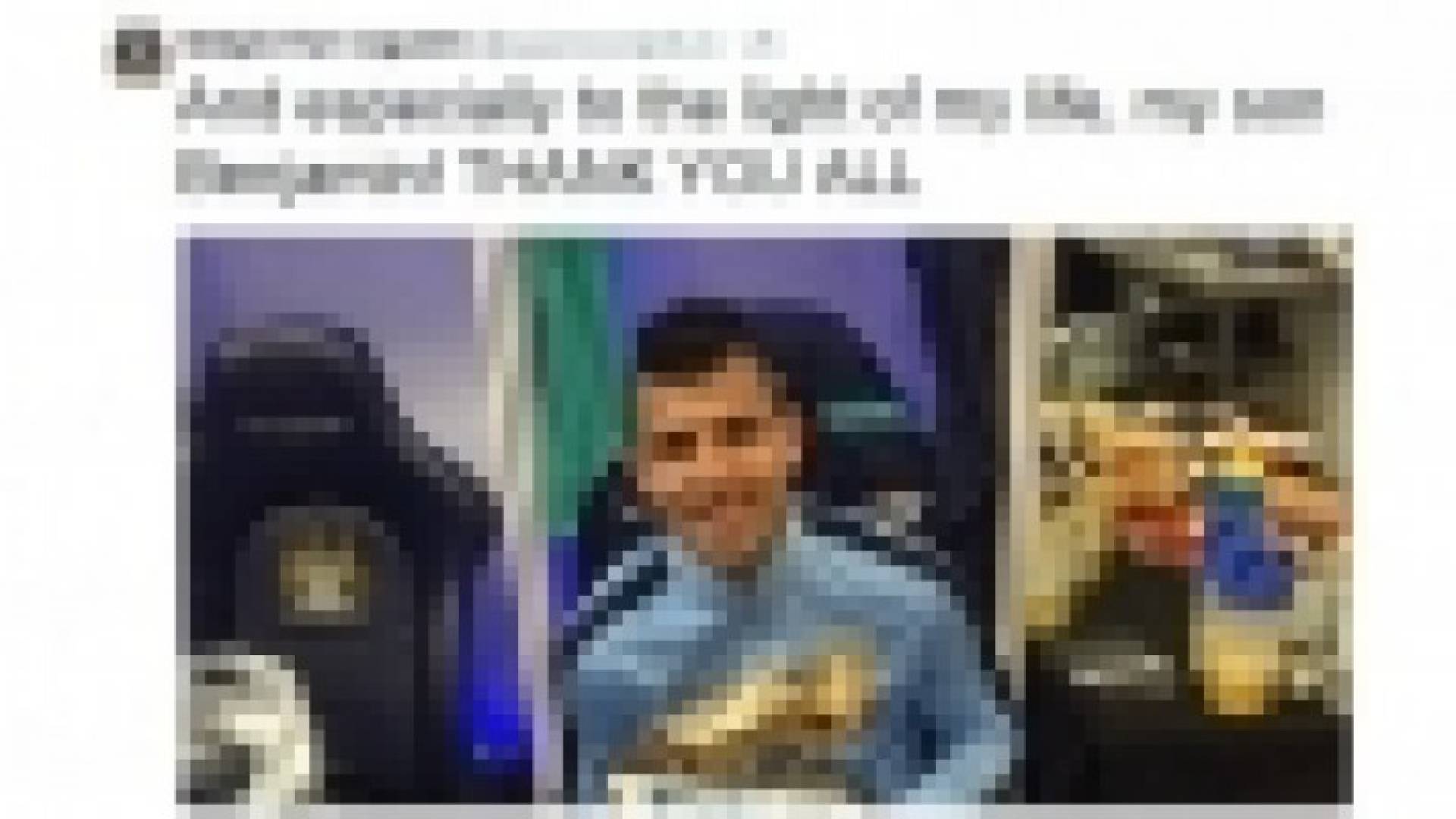 اغويرو سعيد بحصوله على الحذاء الذهبي