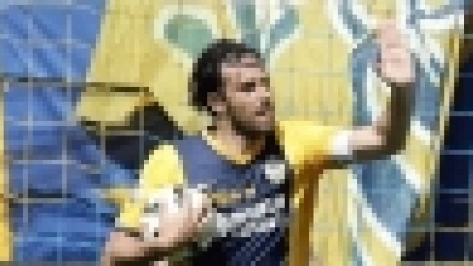 لوكا توني يتصدر ترتيب هدافي الدوري الايطالي