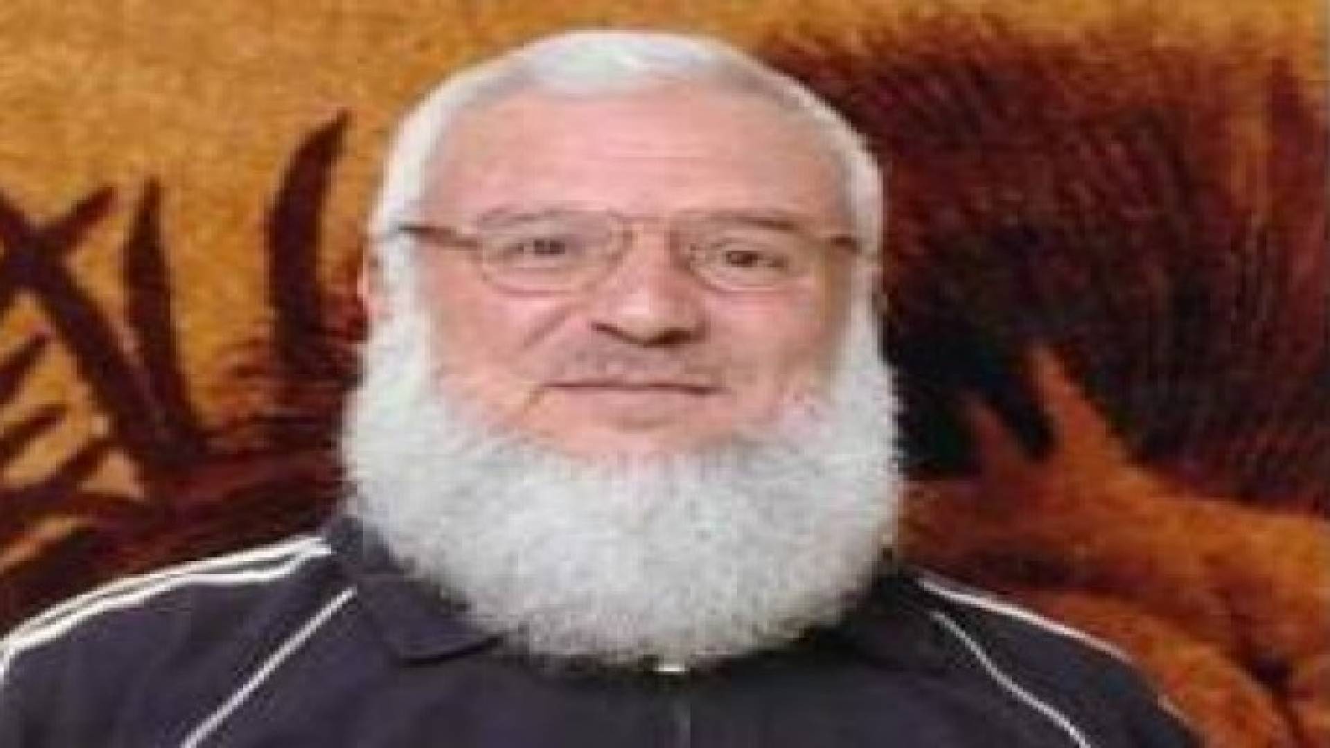 حكم إسرائيلي بالسجن سنة على رئيس المجلس التشريعي عزيز دويك