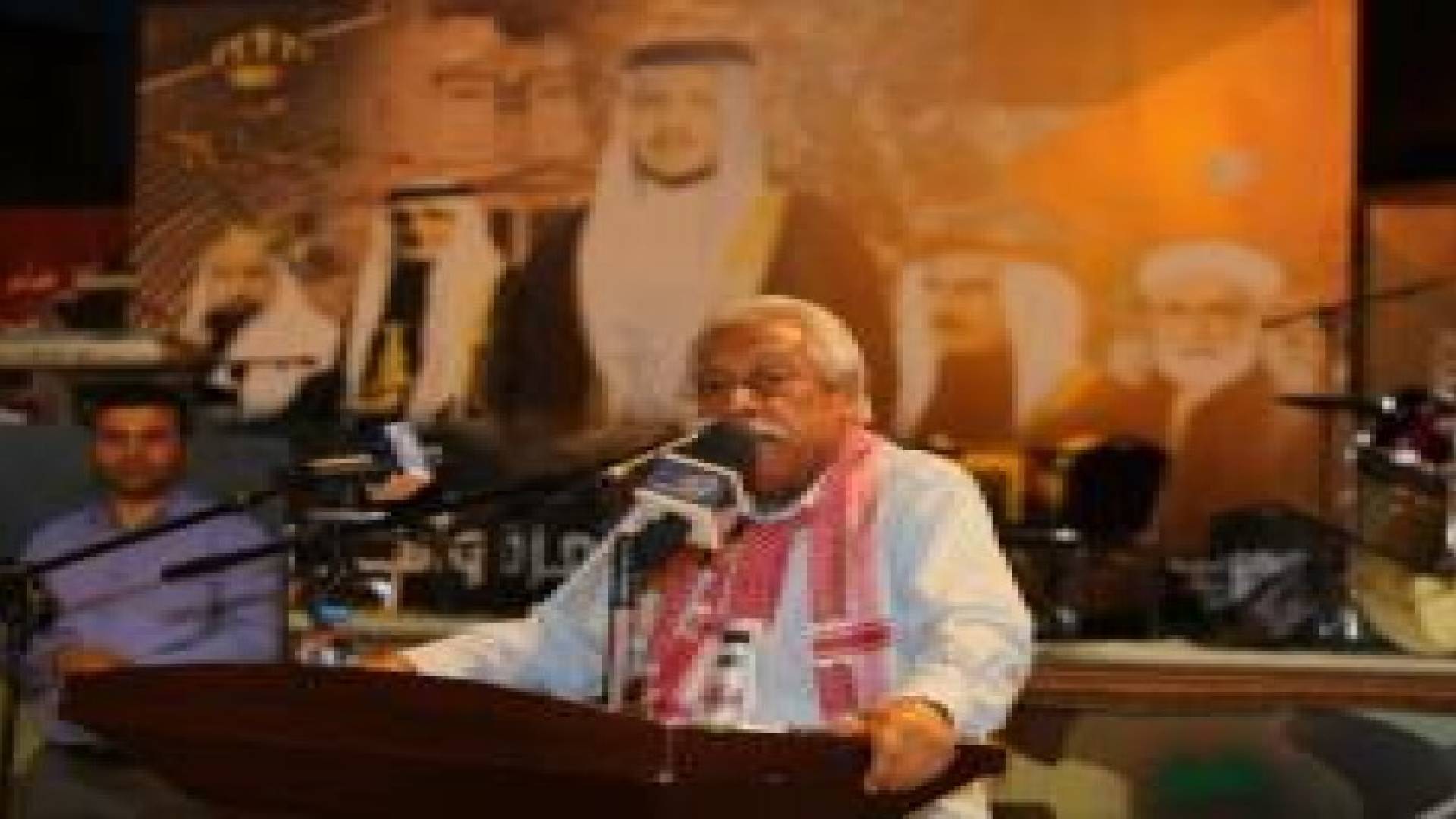 امانة عمان تقيم حفلا وطنيا بمناسبة عيد الاستقلال تحت شعار "وقفة وطن"