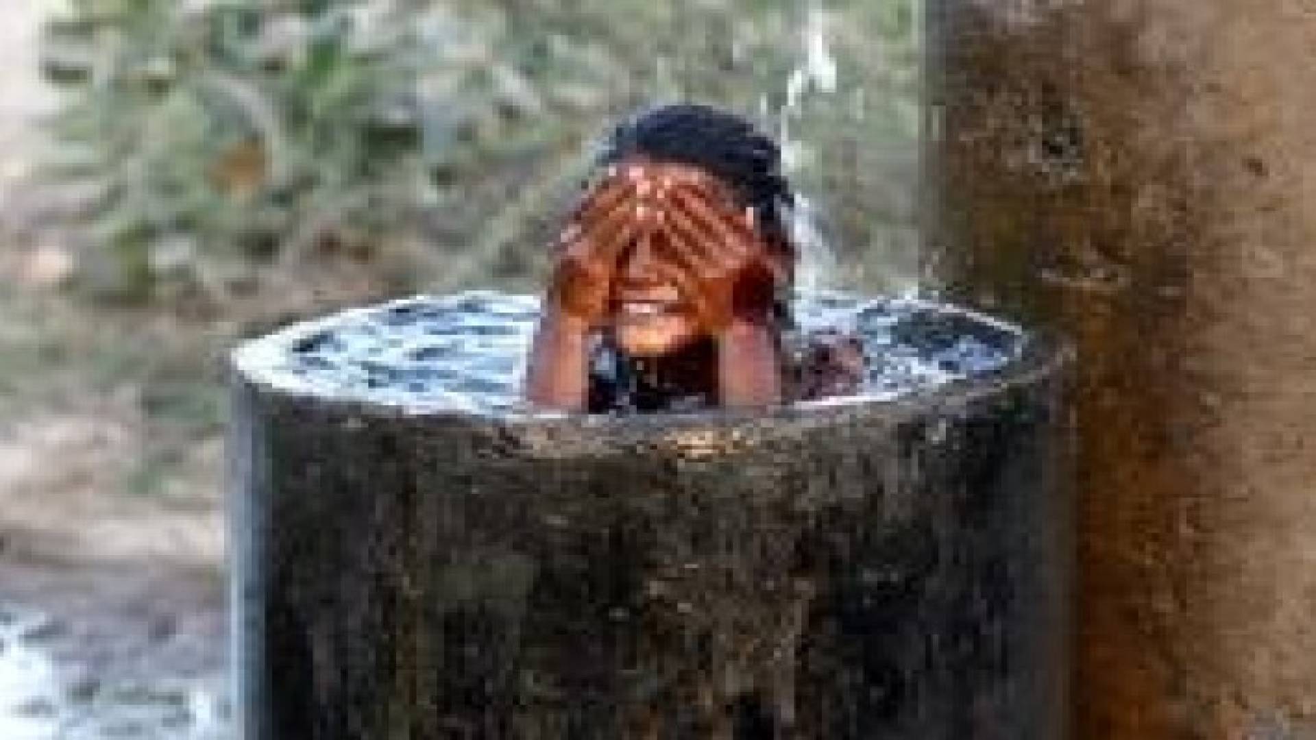 بالصور: مقتل 350 شخصا في الهند بسبب "الحر"