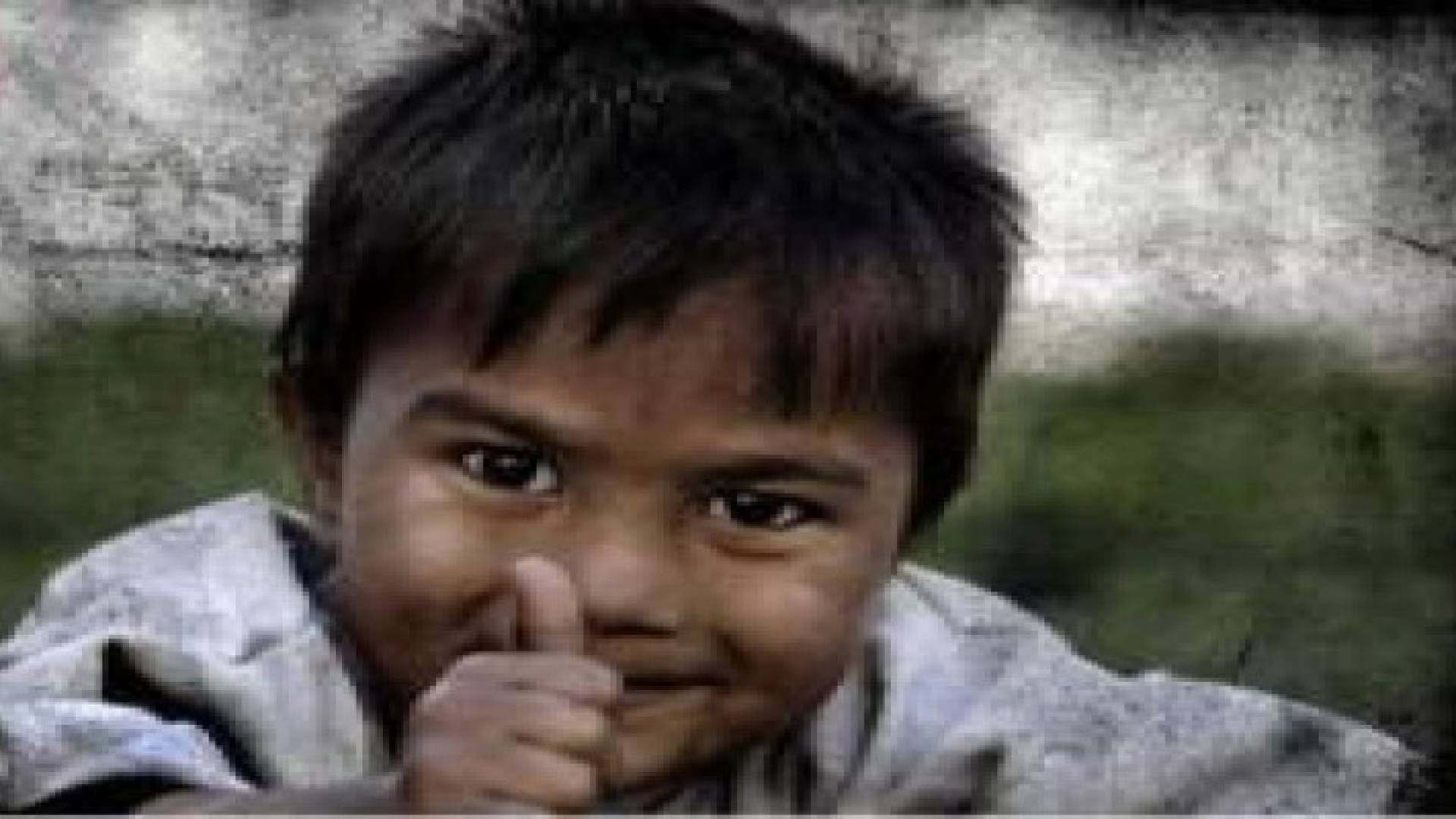 دراسة تؤكد أن أبناء غير الفقيرات أعلى ذكاء من غيرهم