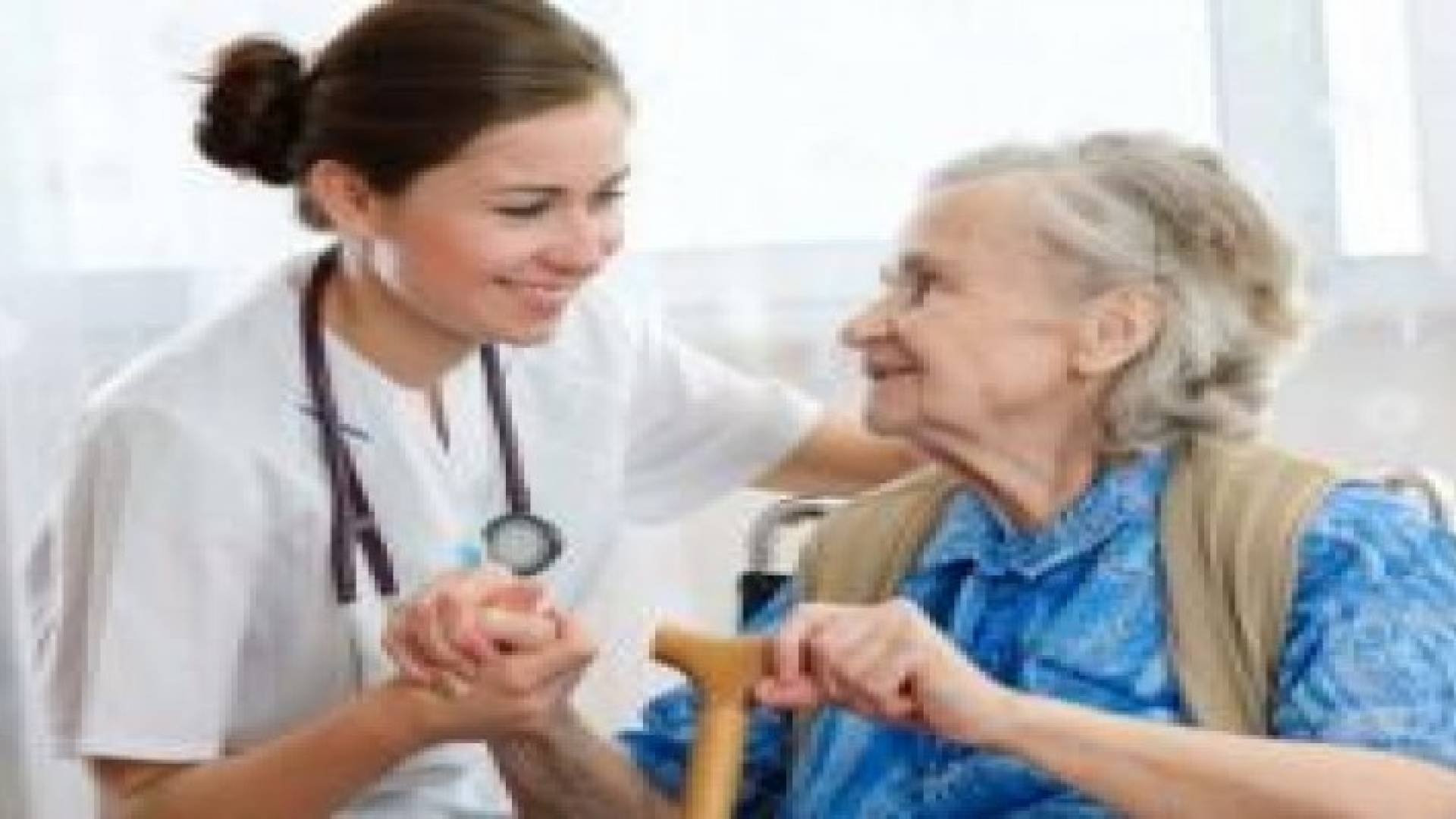 فقدان الذاكرة ليس دوما أول مؤشر على الإصابة بالزهايمر