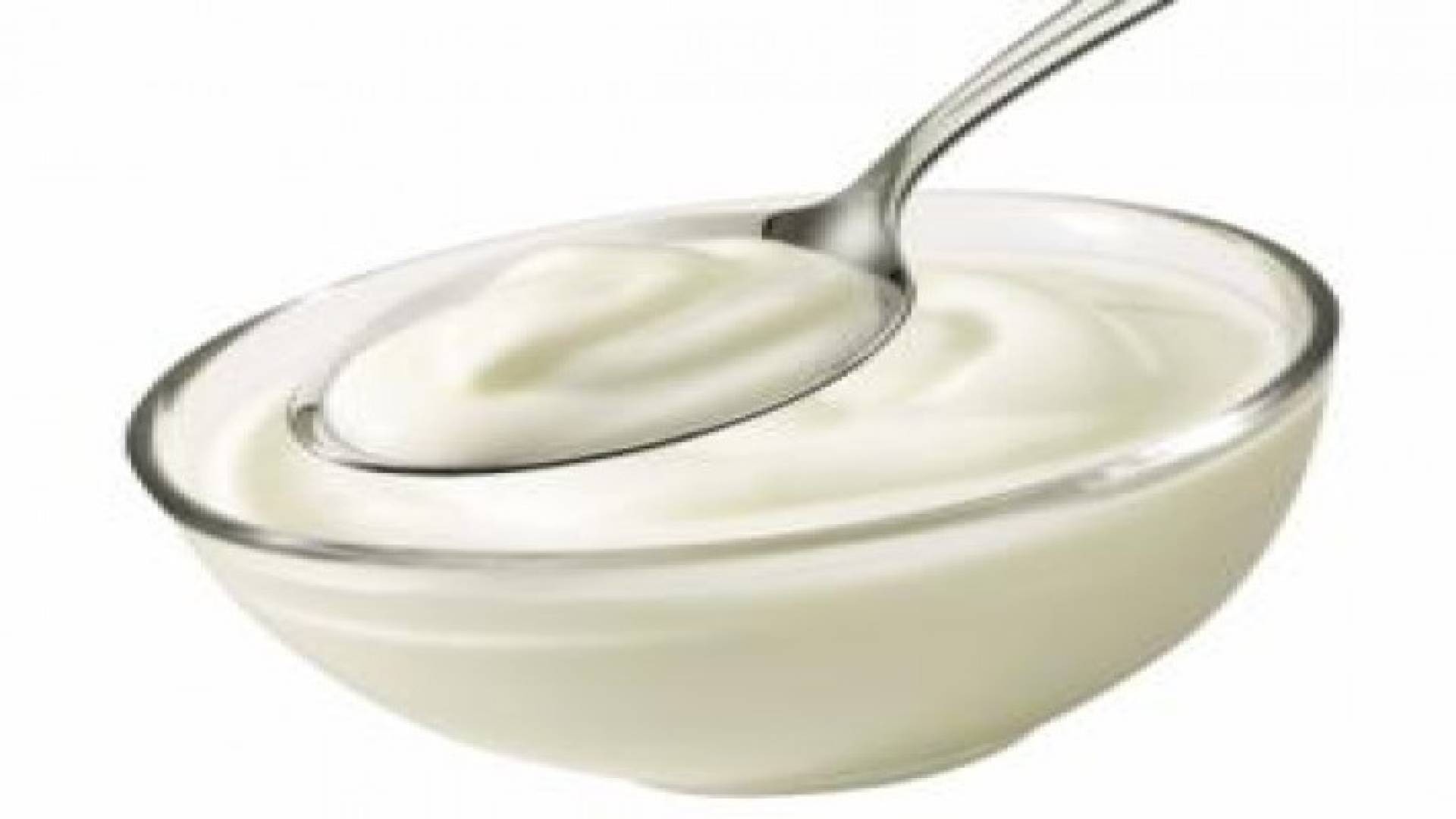 إن كنت تعاني من الحساسية.. تناول اللبن الزبادي