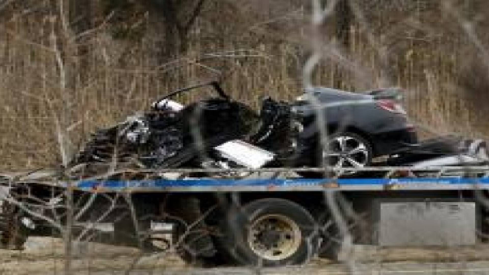 بالارقام ... أكثر بلدان العالم وفيات في حوادث السير