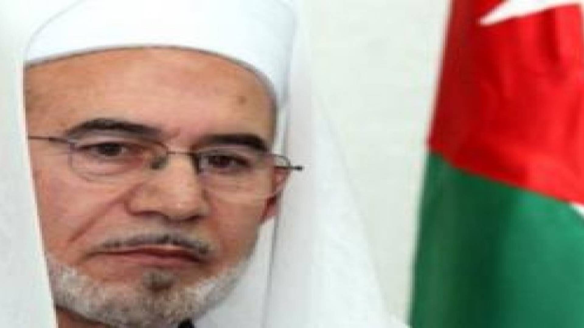 اعفاء عقود الزواج المبرمة قبل 13 ايار الحالي من الغرامة القانونية