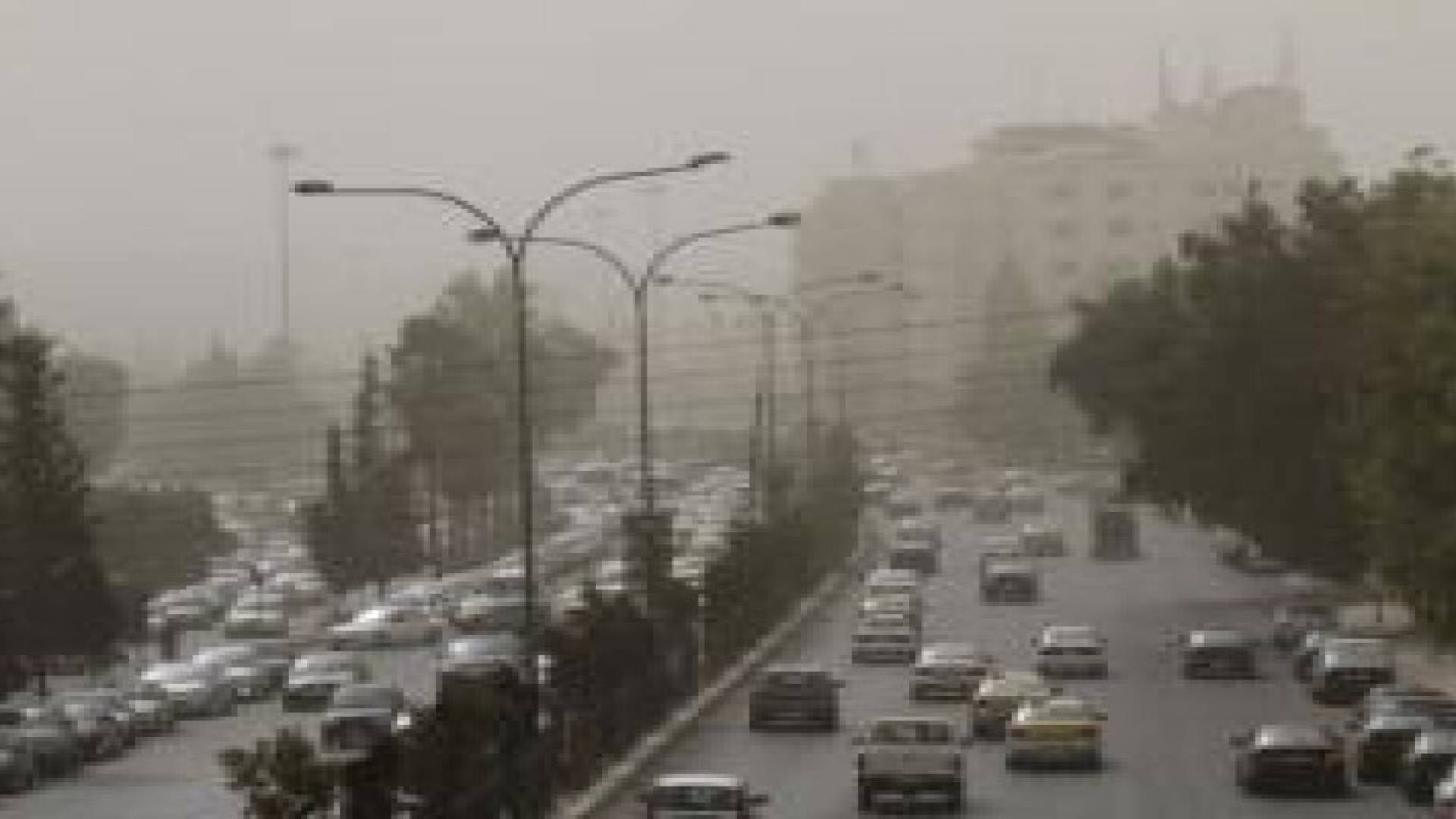 في 48 ساعة فقط .. مجموعة من التقلبات الجوية متوقعة في المملكة