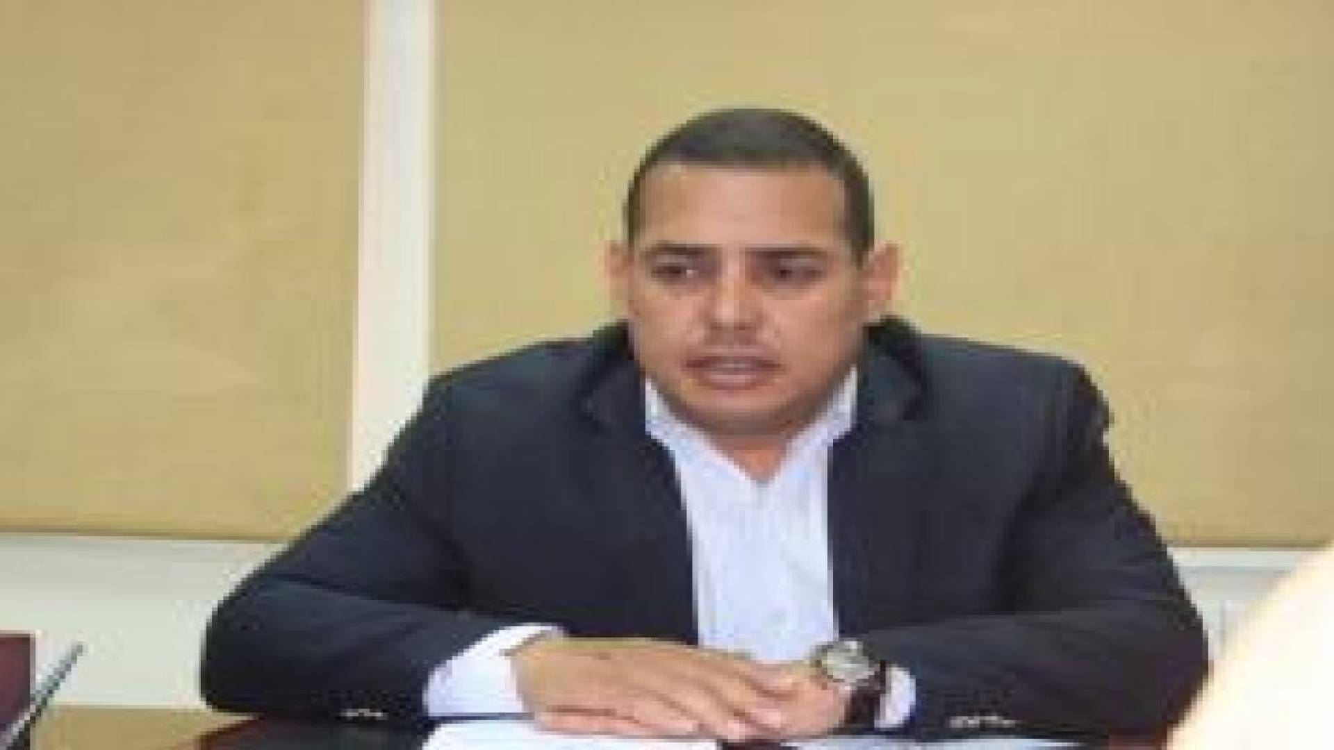 النائب الكوز: وكالة الامم المتحدة تقلص خدماتها في مخيم الوحدات