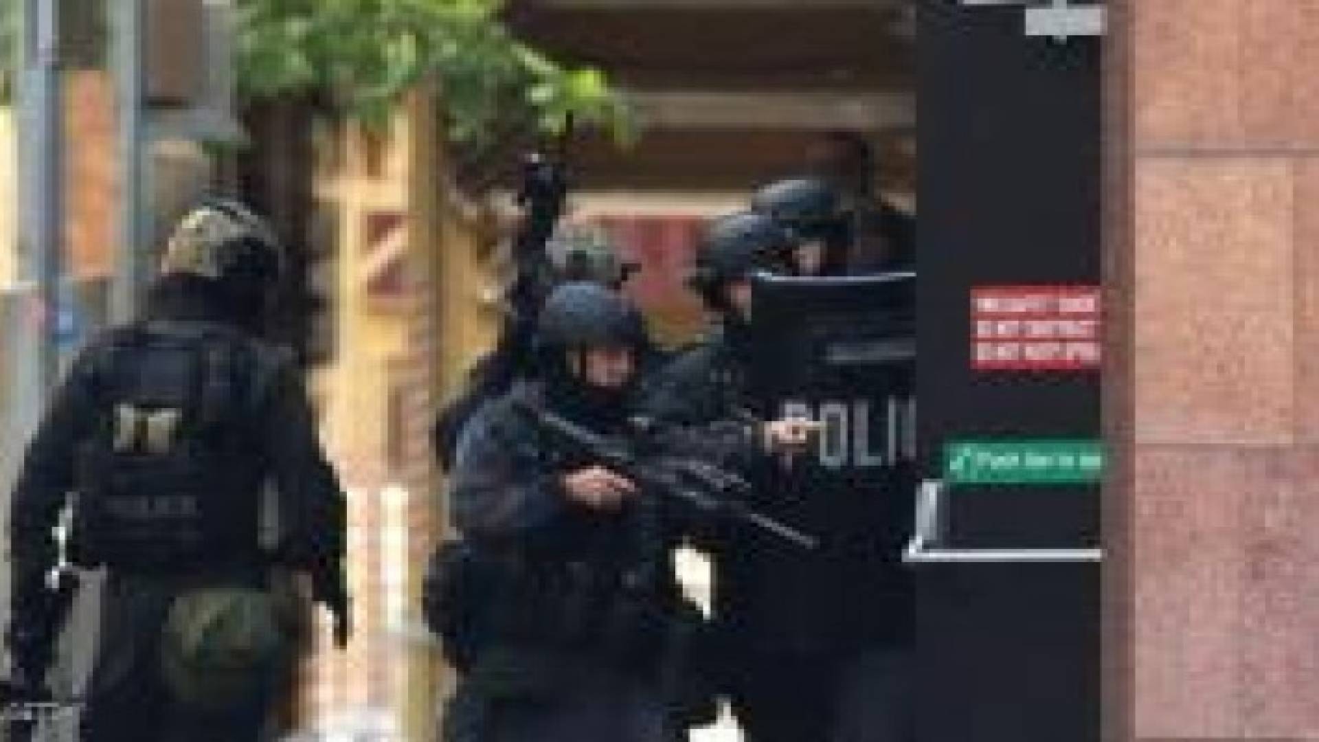 أستراليا تخطط لسحب الجنسية من "إرهابيين"