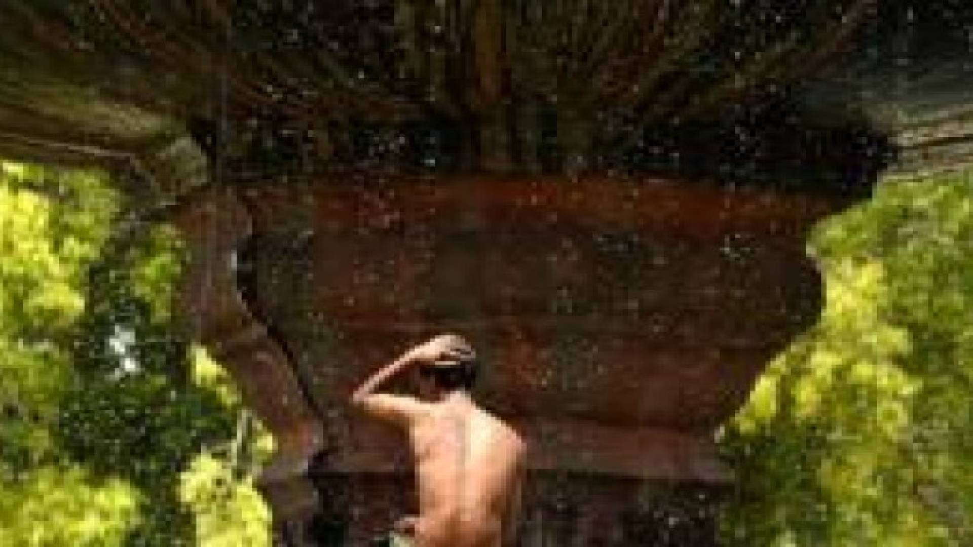 وفاة 800 شخص بسبب موجة الحر في الهند