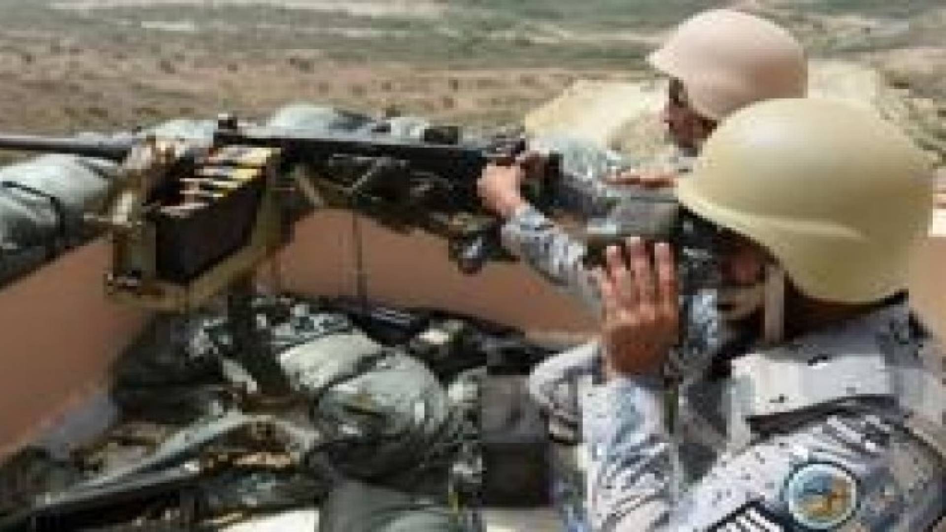 السعودية: مقتل مواطن وإصابة 5 بسقوط مقذوفات عسكرية على نجران مصدرها اليمن