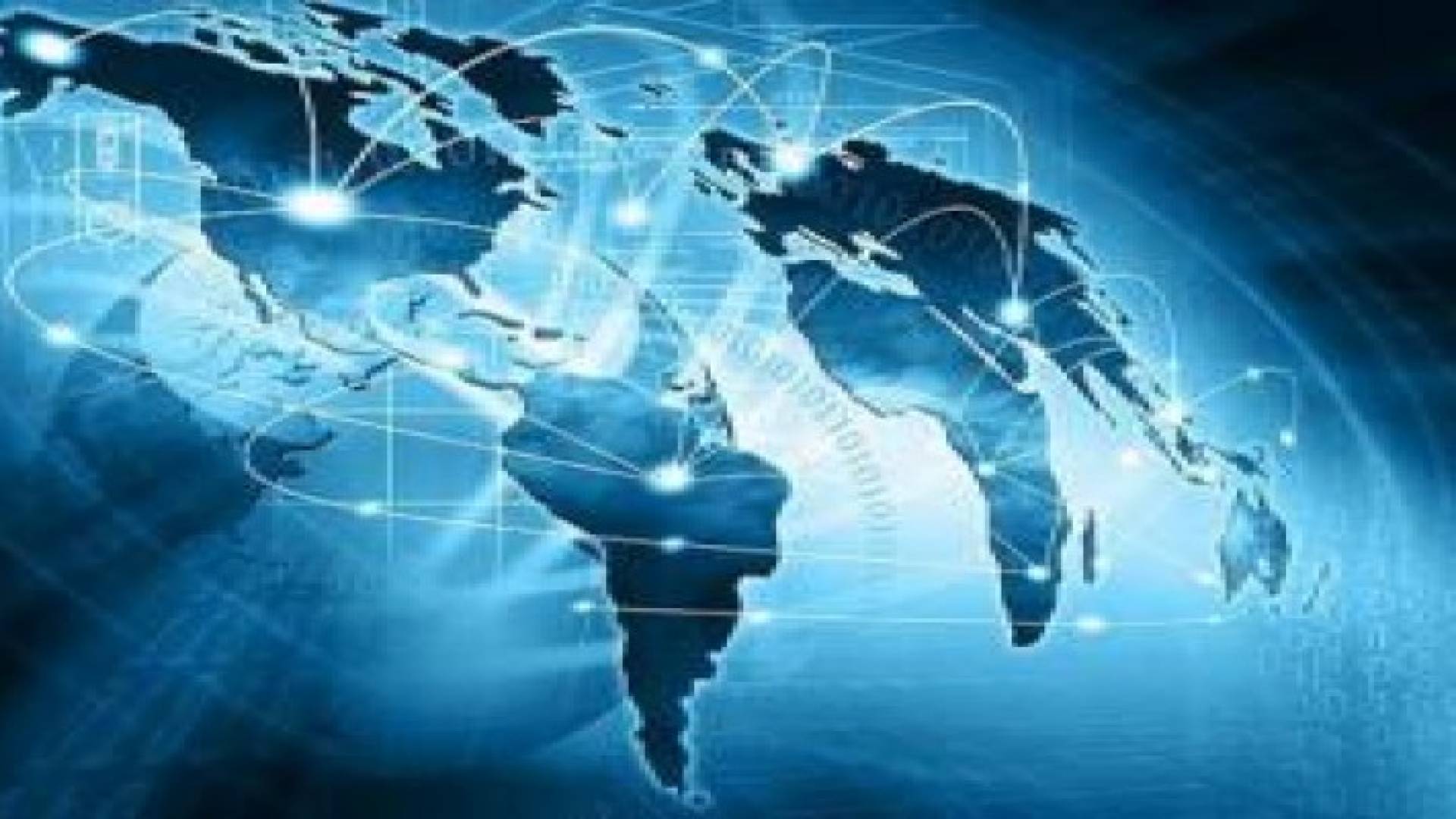 عدد مستخدمي الانترنت نصف العالم نهاية 2015