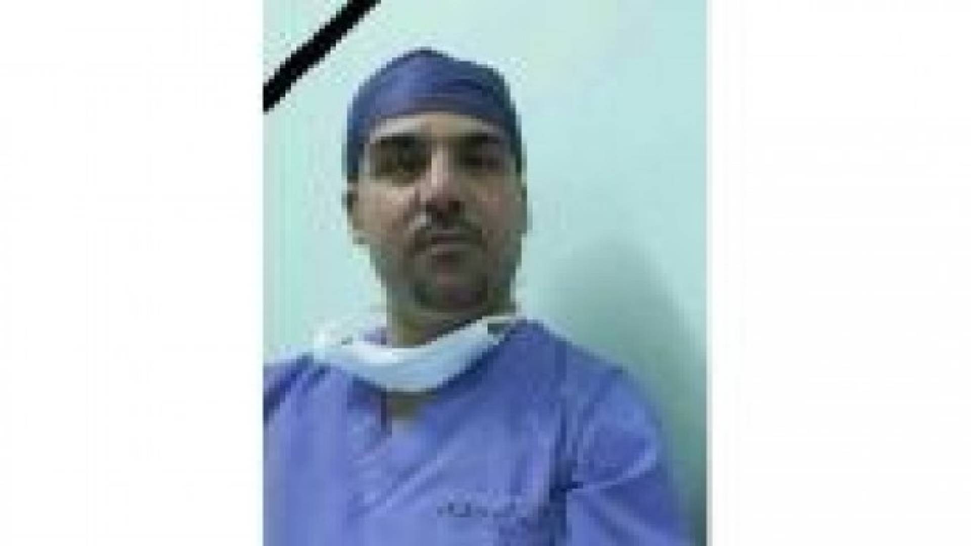 العرب اليوم: توجيه تهمة القتل العمد لقاتل أبو ريشة