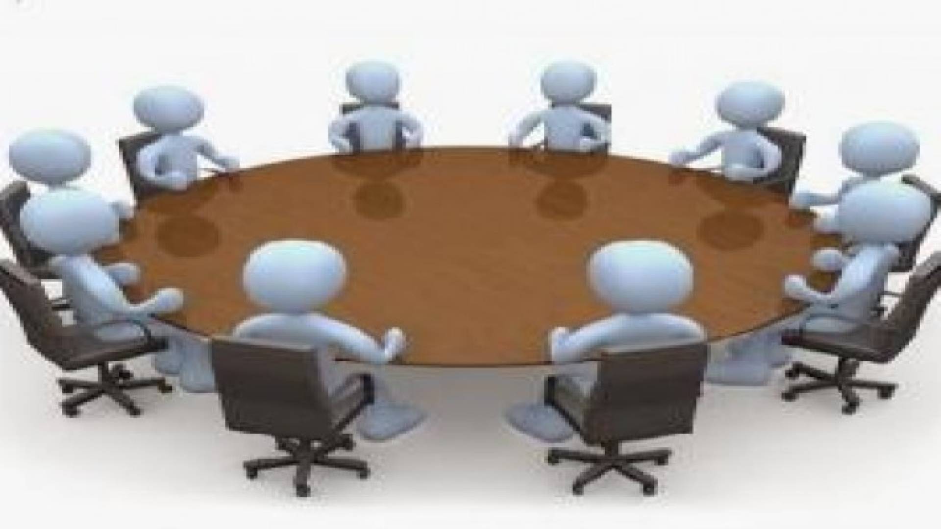 حزبيون يطالبون بإلغاء قانوني البلديات واللامركزية