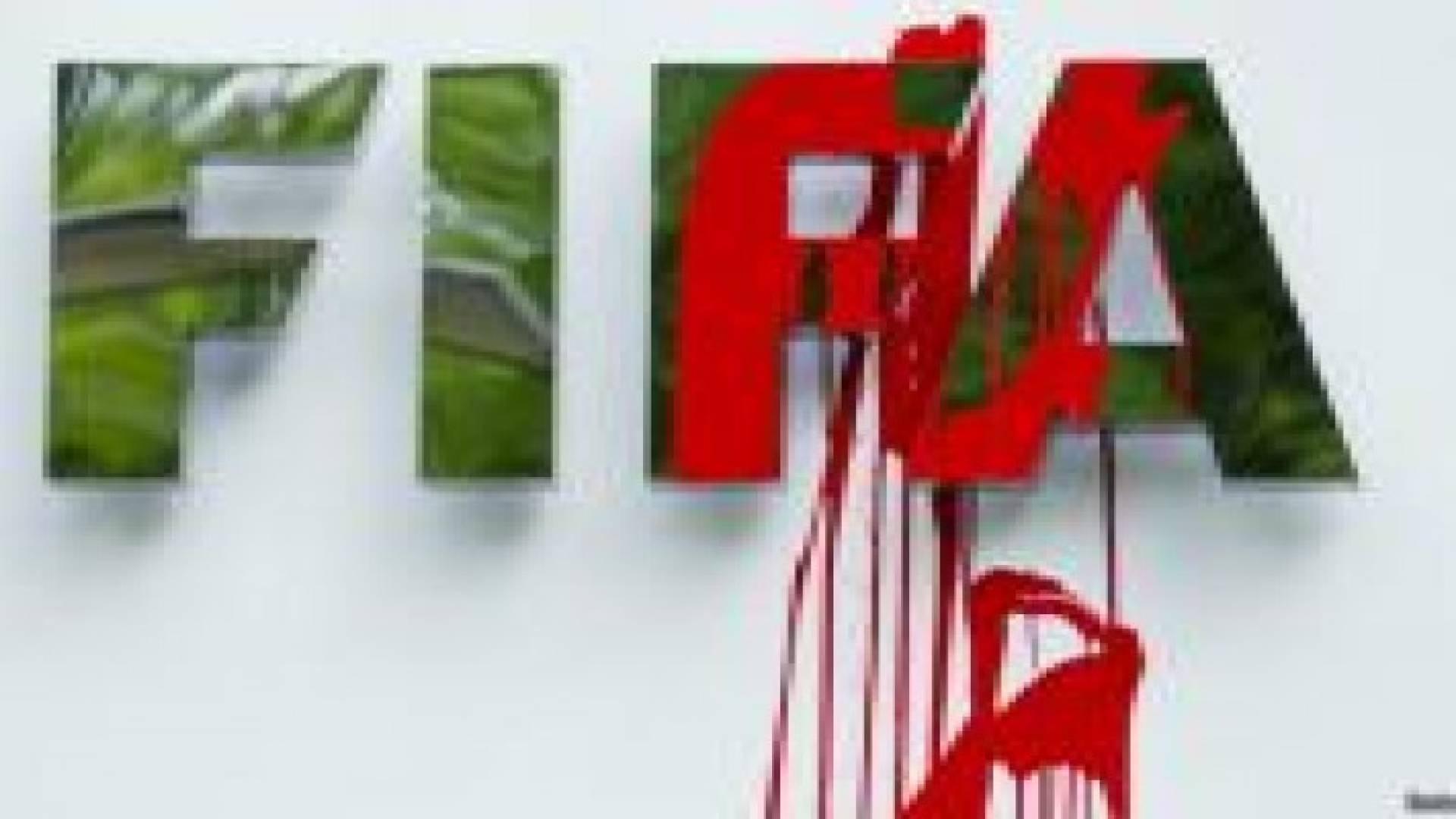 اعتقال مسؤولين في الفيفا بقضايا فساد