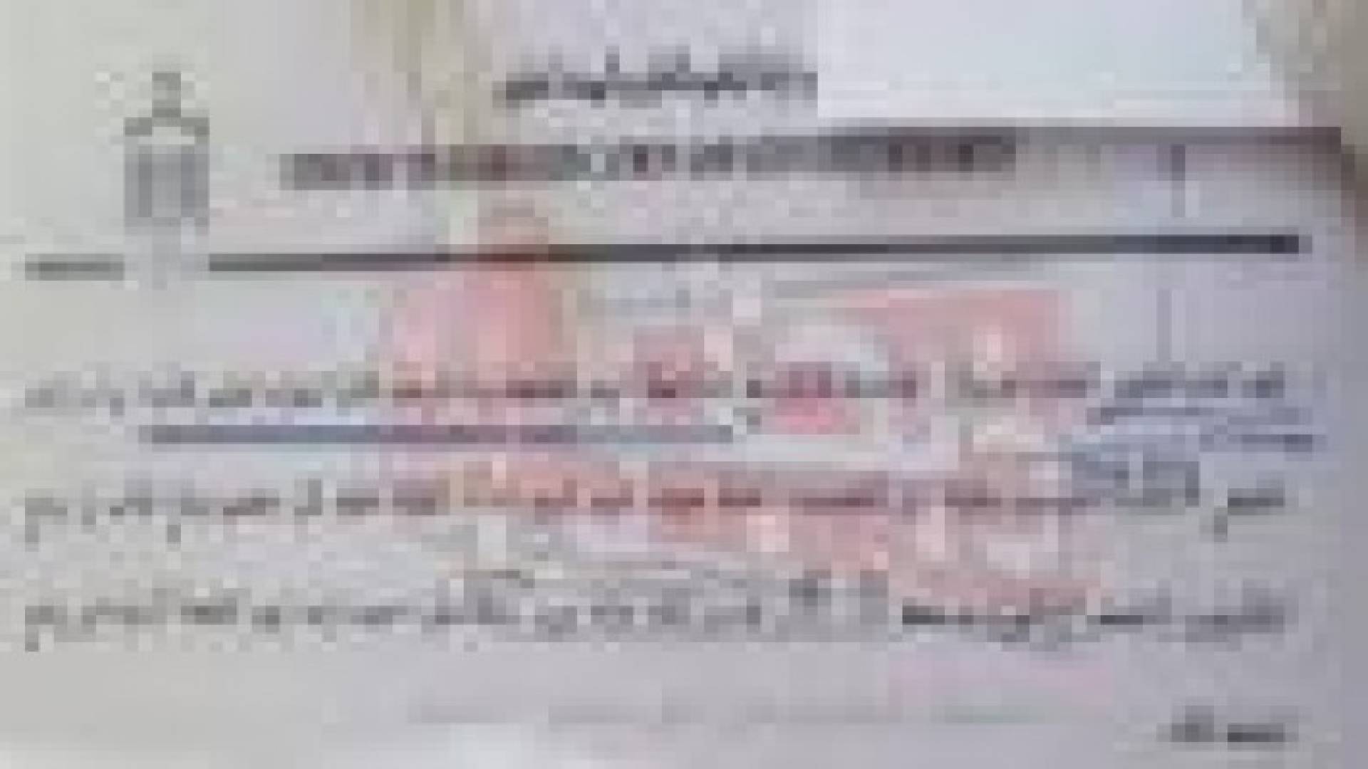 "ذبحتونا" : وثيقة تؤكد نية الحكومة رفع الرسوم الجامعية