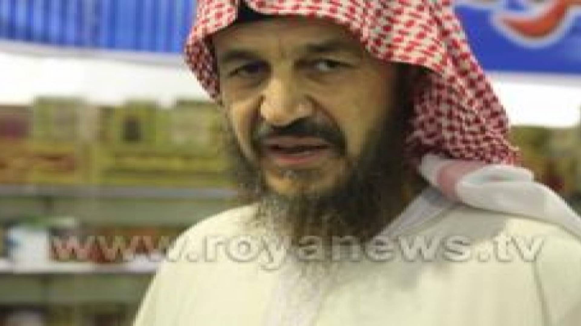 المقدسي لـ " CNN " : هذه كانت علاقتي بـ " الزرقاوي "