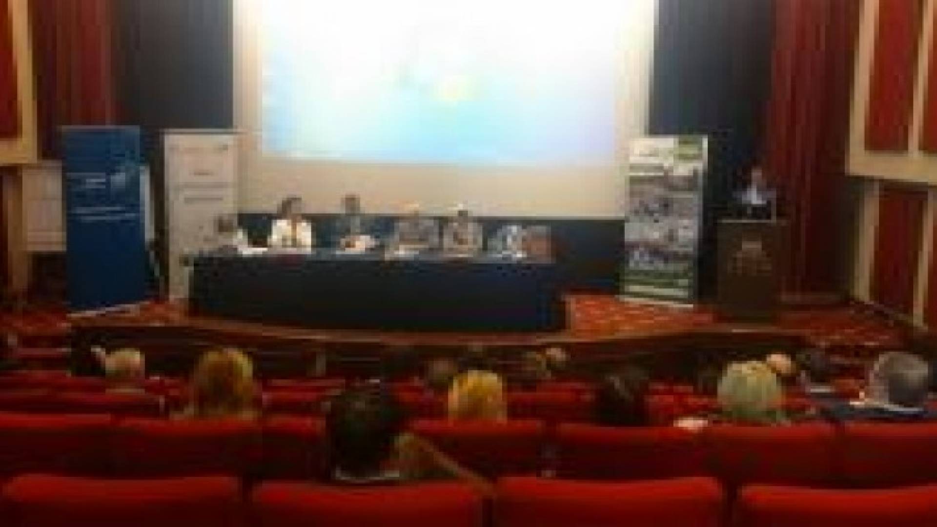 بنك الطعام الأردني يطلق مبادرة " القضاء على الجوع "