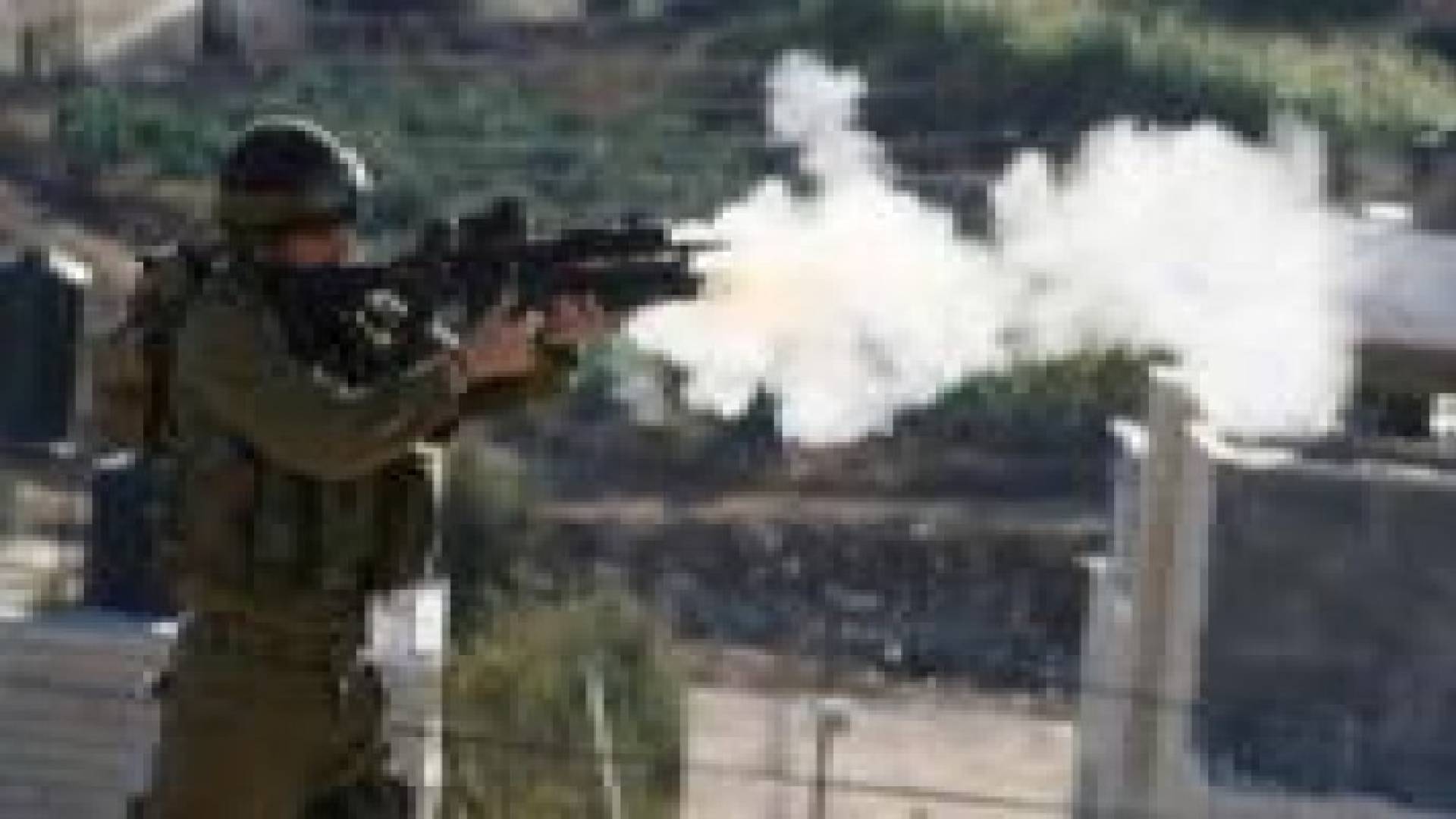 تشديد على دور العشائر.. وتغيير اسم معركة الأنبار