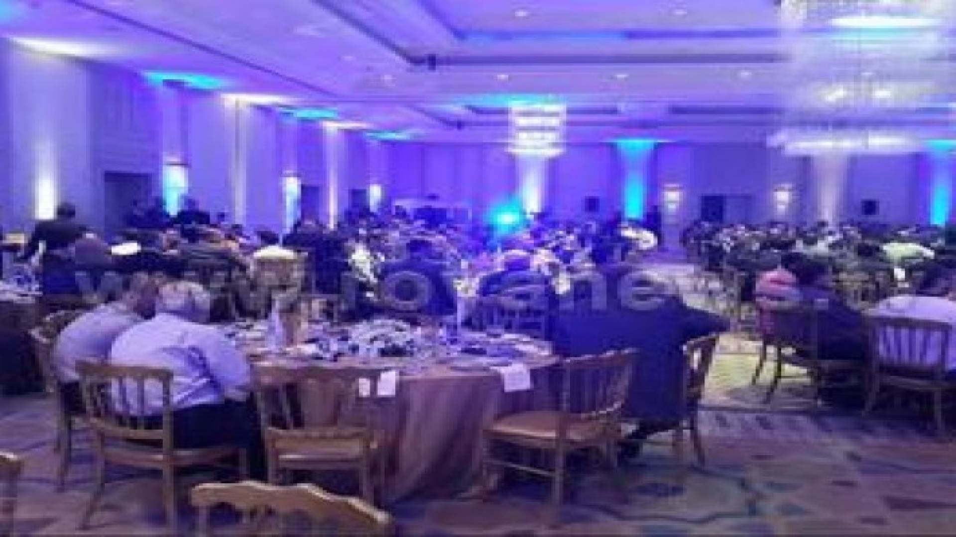 شركة "جوديير" تعلن عن تعاونها مع المناصير لتجارة الآليات ..صور
