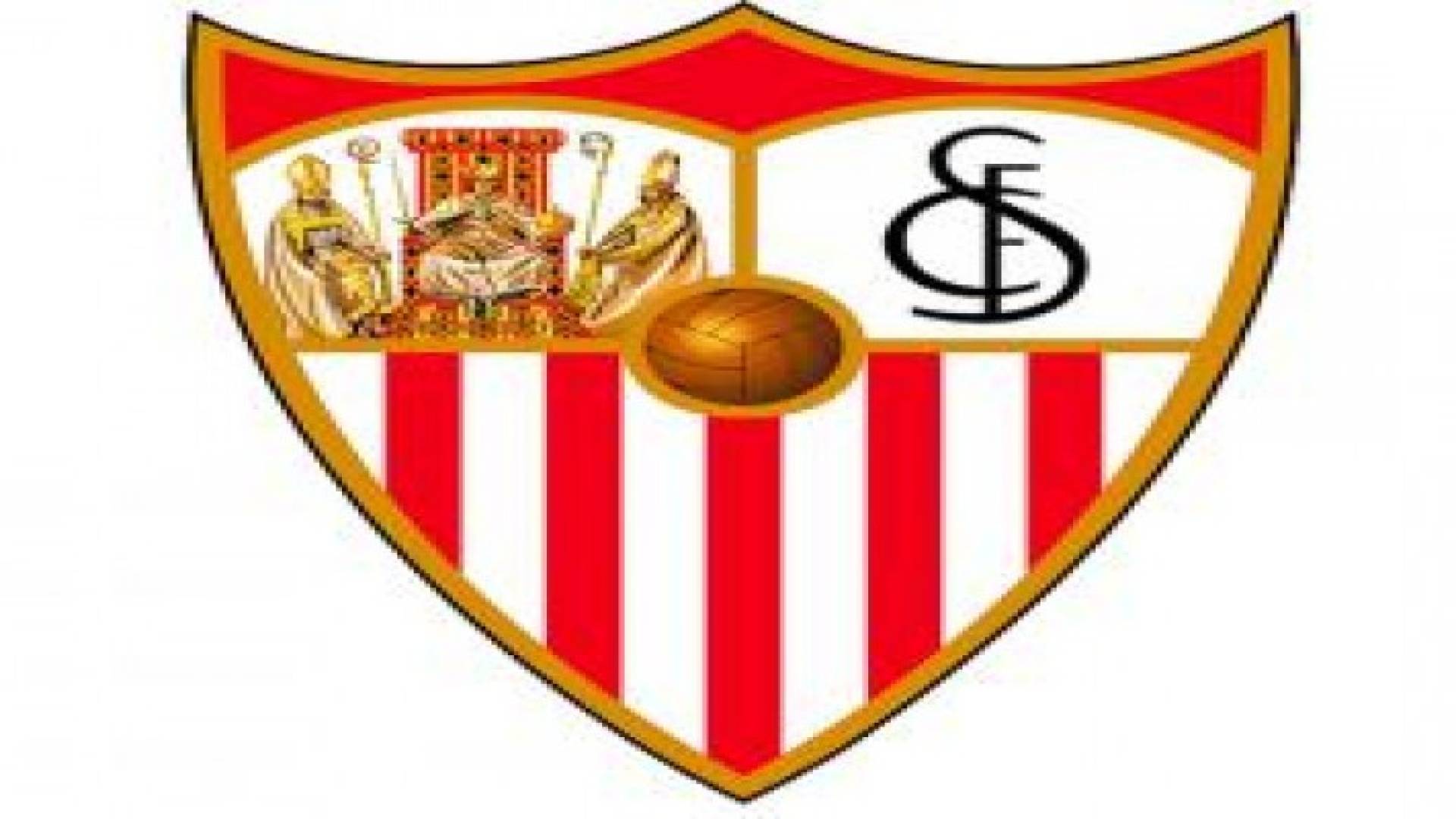 إشبيلية يتوج بلقب "يوروبا ليغ" للمرة الرابعة في تاريخه