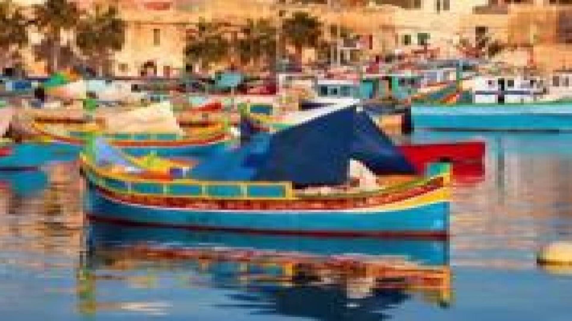 بالفيديو: 8 دول يمكنك شراء جنسياتها بمبالغ مالية
